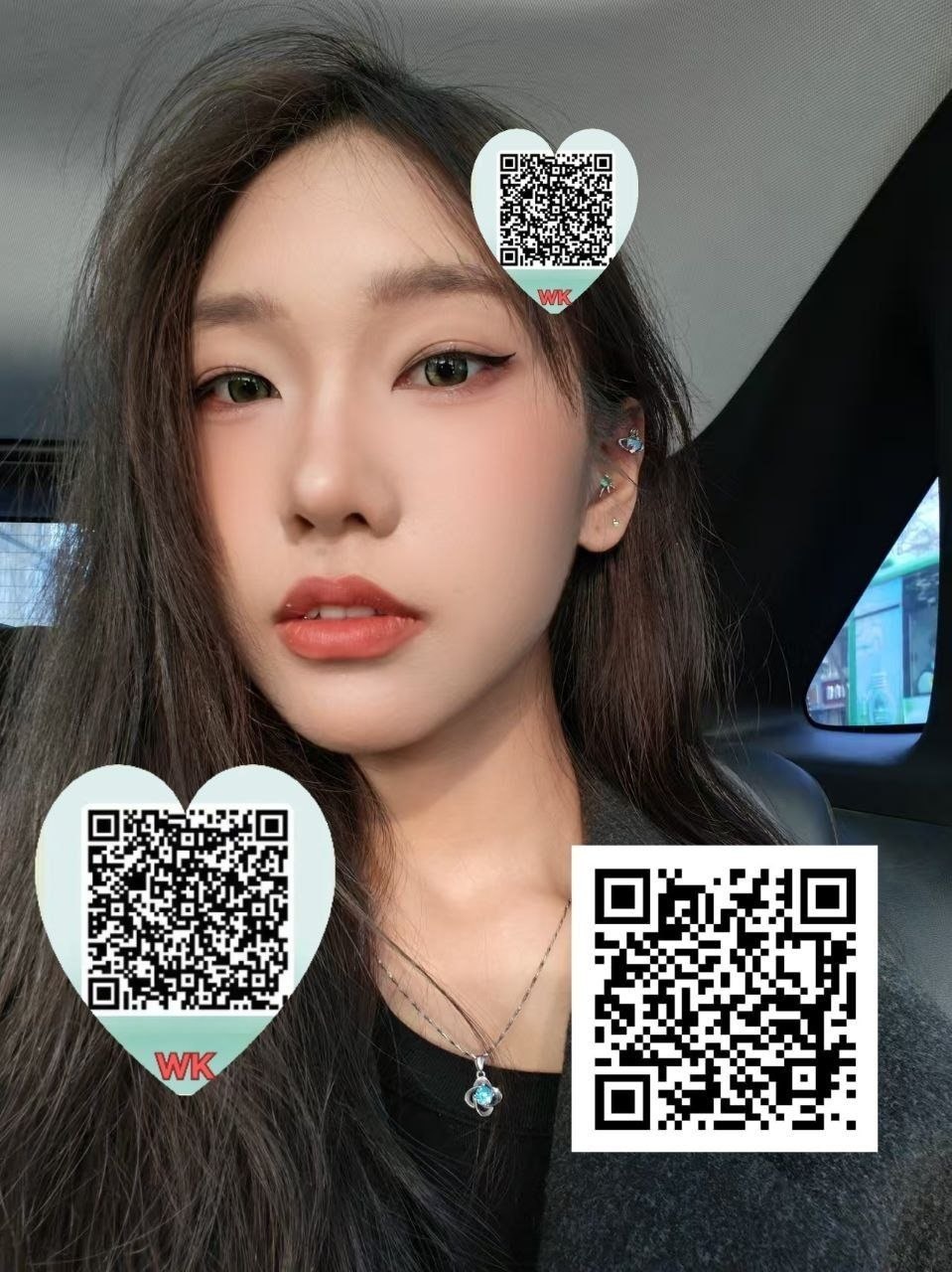内蒙 包头 编号：363545 (点击复制)
➡️ 