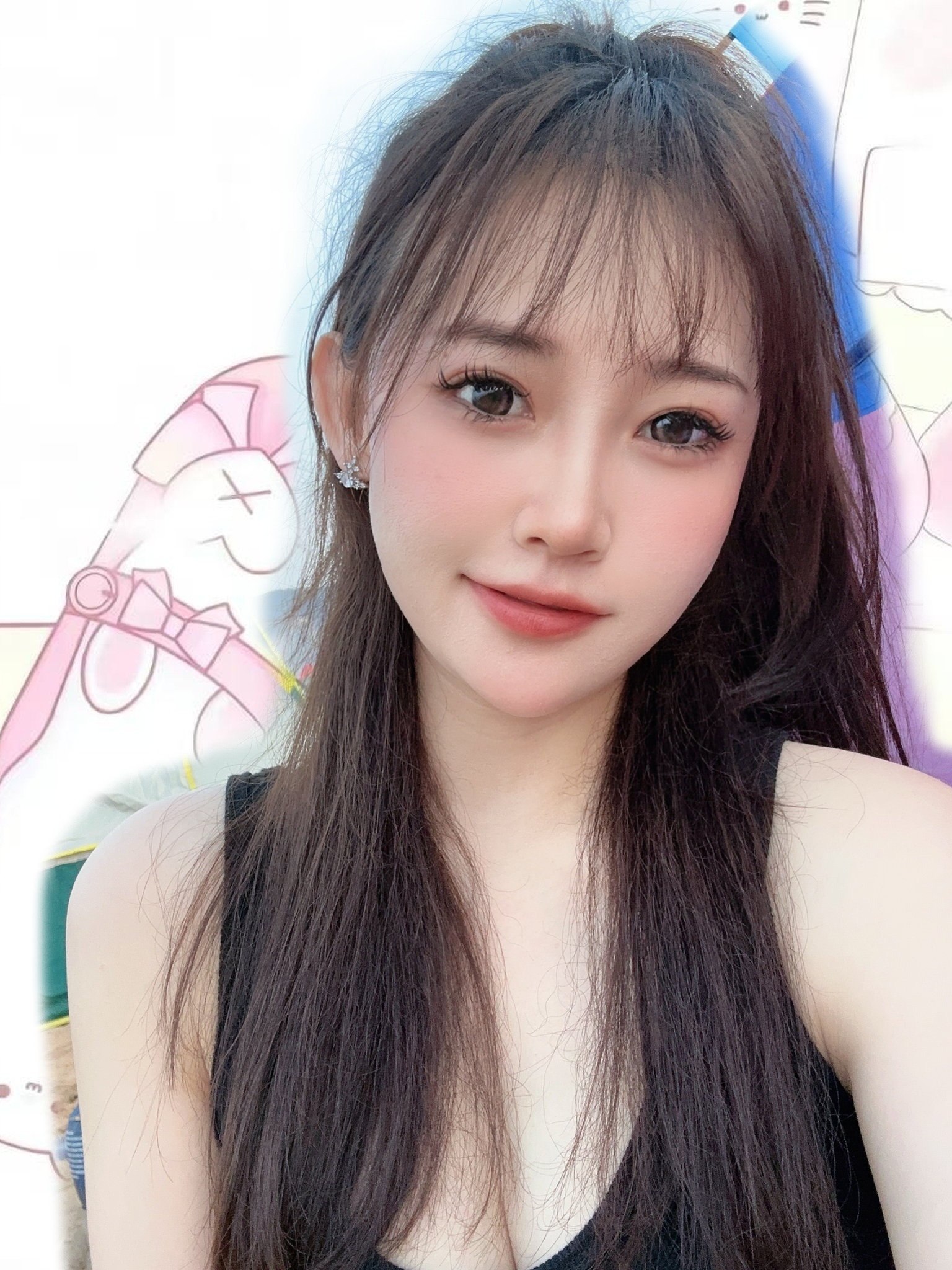内蒙 乌海 编号：285436 (点击复制)
➡️ 