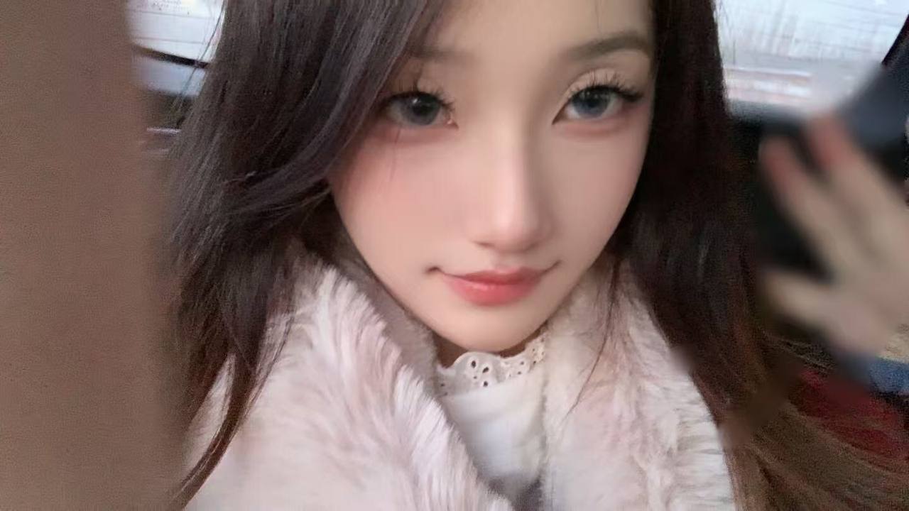 内蒙 呼和浩特 编号：322149 (点击复制)
➡️ 