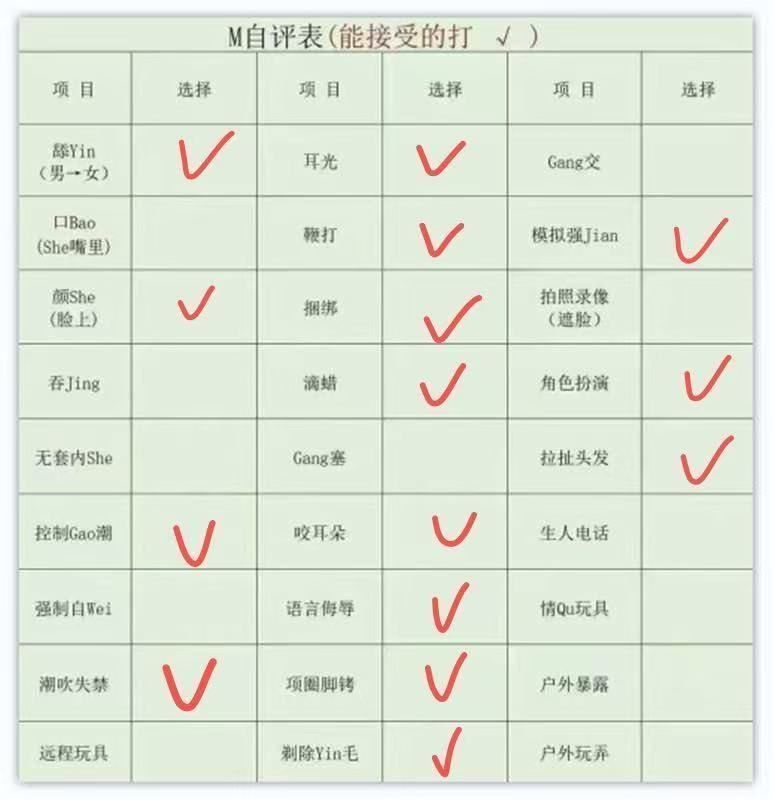 内蒙 通辽 编号：056597 (点击复制)
➡️ 