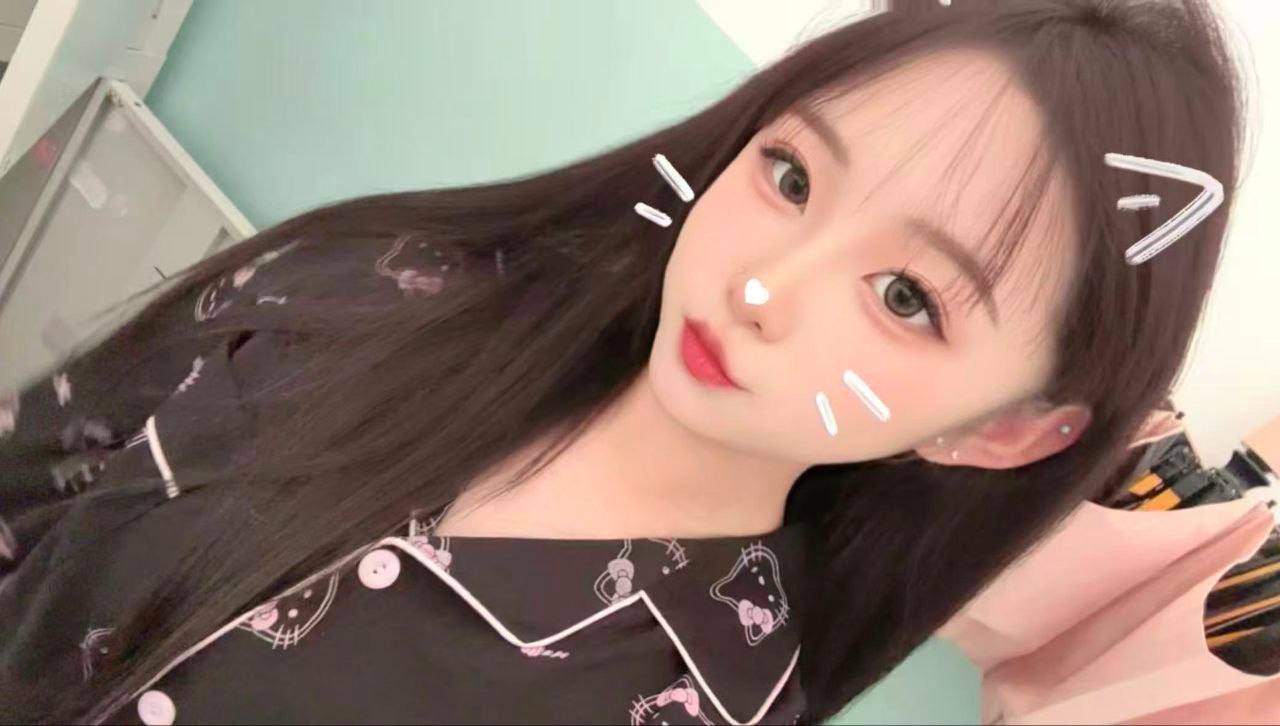 内蒙 呼伦贝尔 编号：923388 (点击复制)
➡️ 