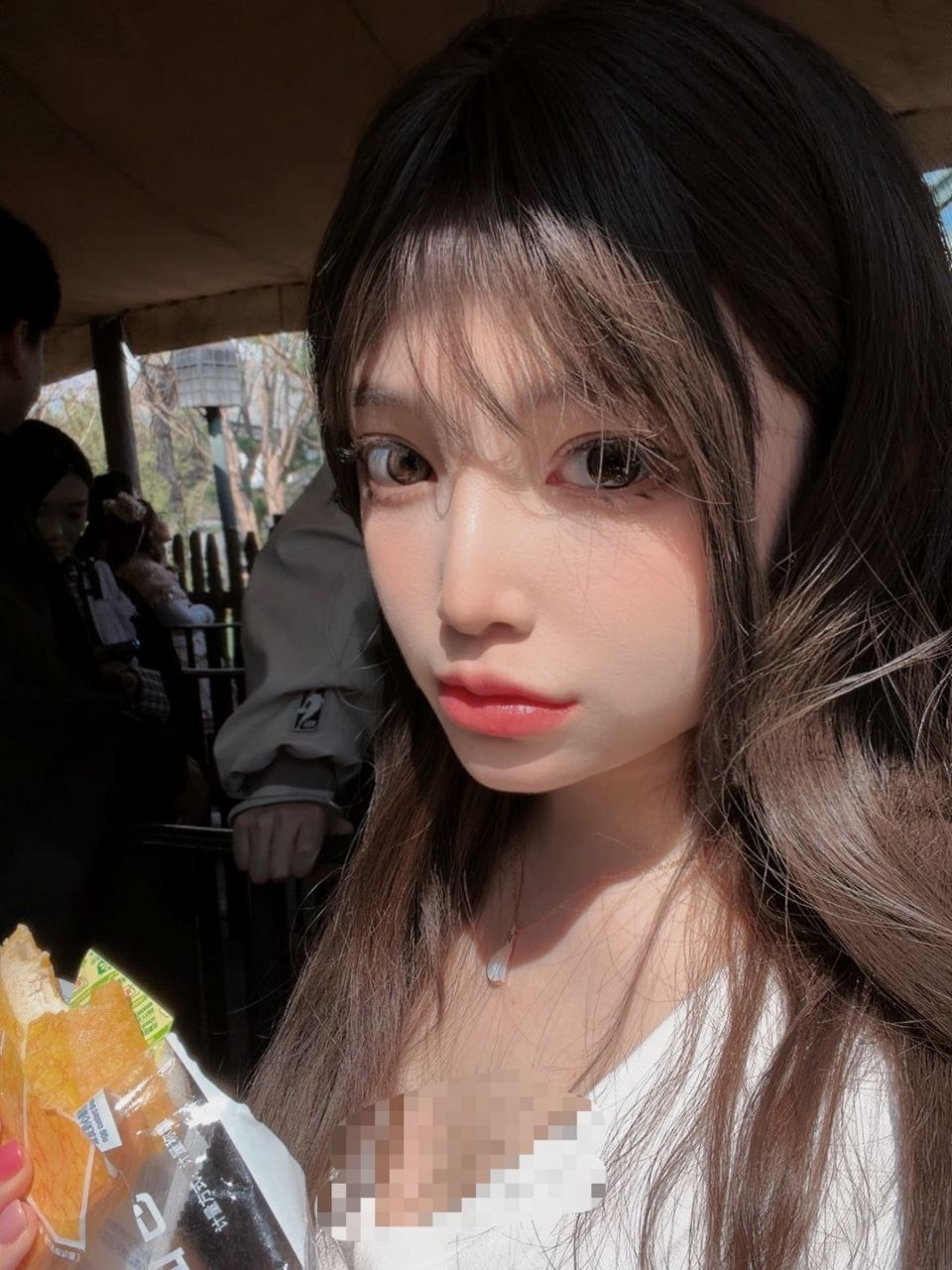 内蒙 呼和浩特 编号：140332 (点击复制)
➡️ 