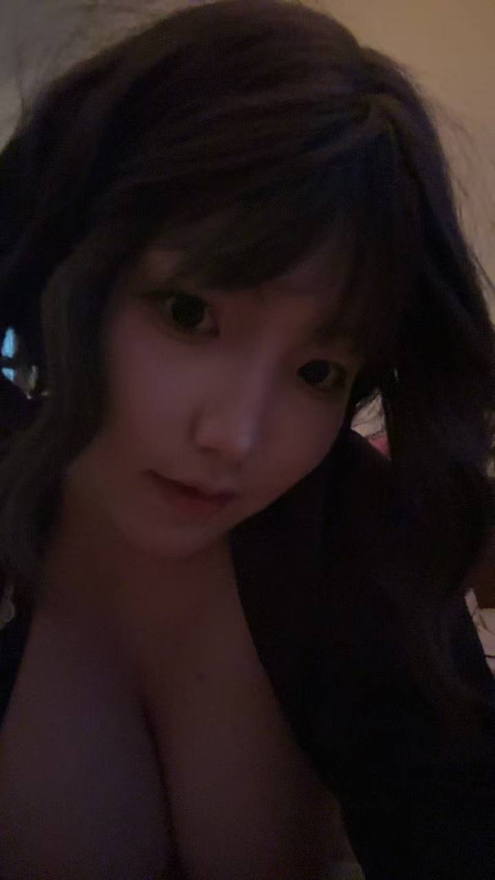 内蒙 编号：948097 (点击复制)
➡️ 