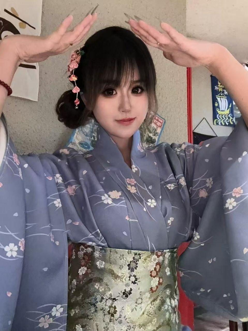 内蒙 通辽 编号：056597 (点击复制)
➡️ 