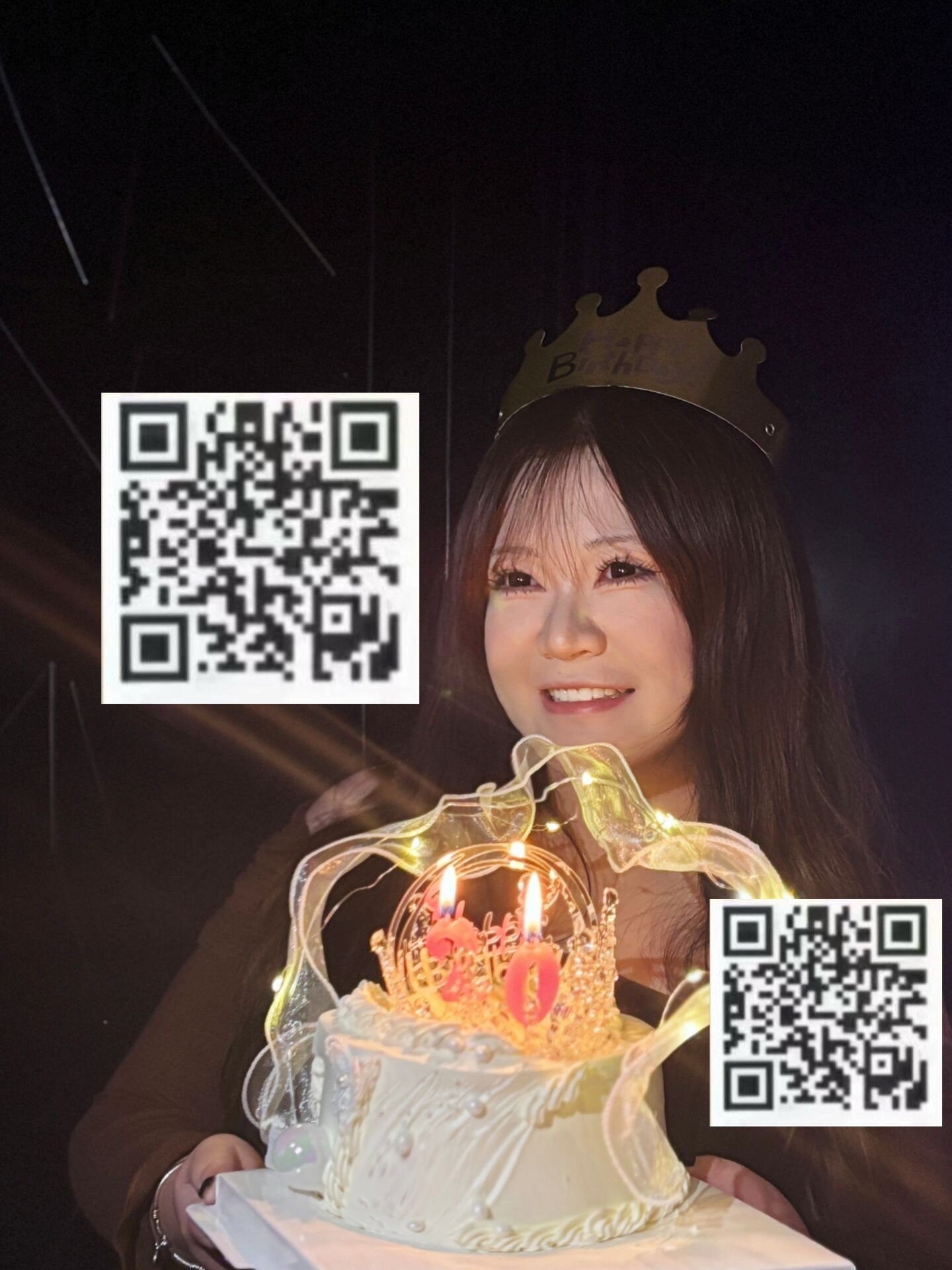 内蒙 呼和浩特 编号：766245 (点击复制)
➡️ 