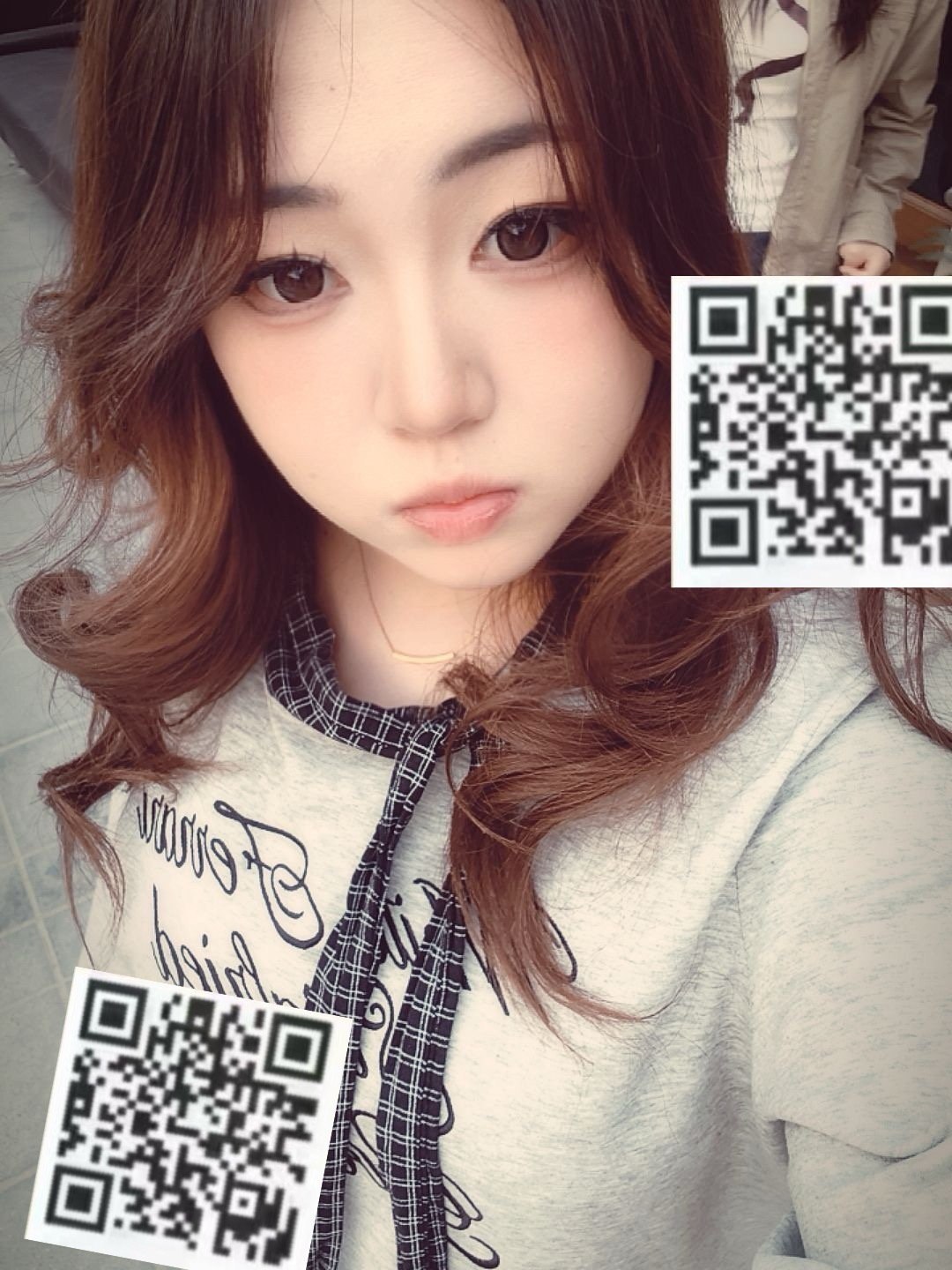 内蒙 呼和浩特 编号：657771 (点击复制)
➡️ 