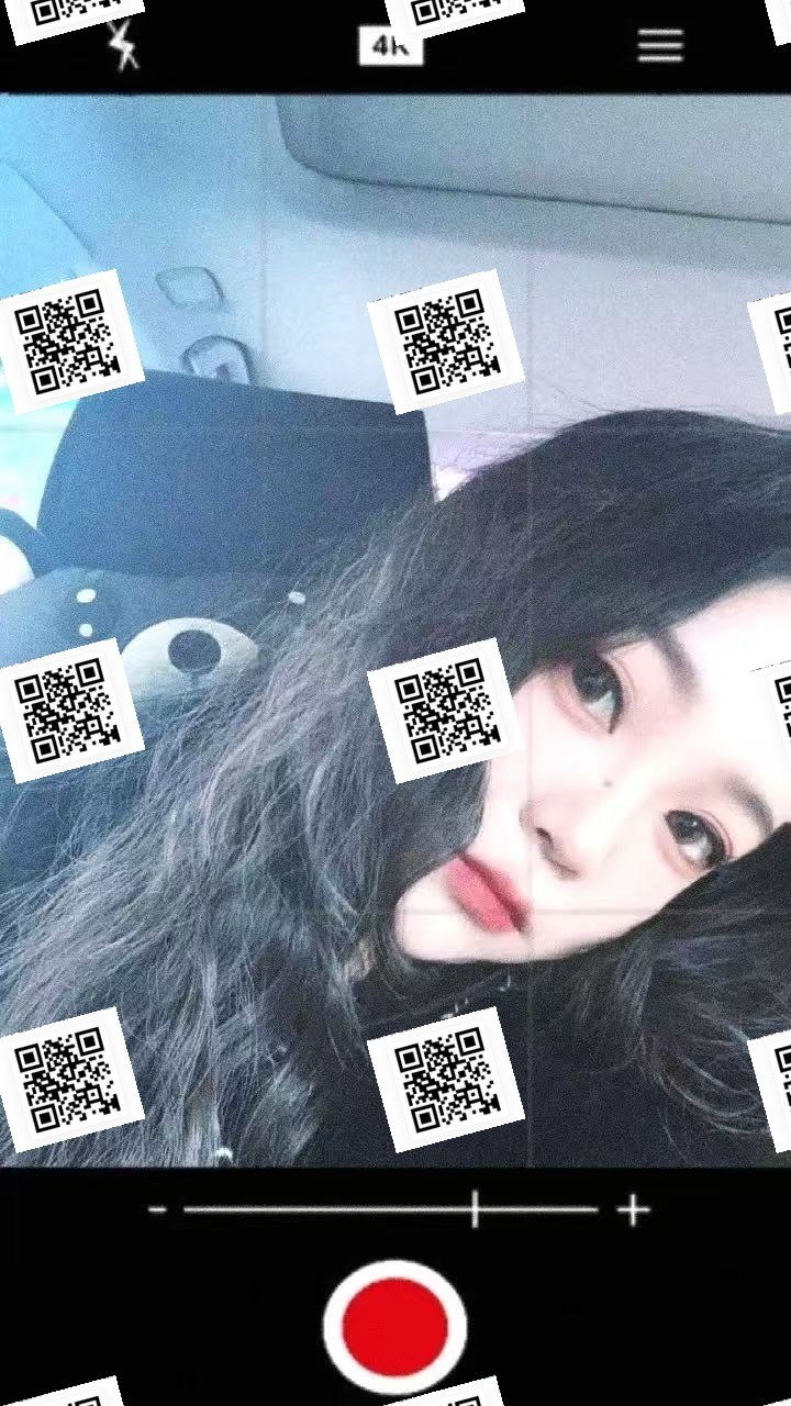 内蒙 编号：307997 (点击复制)
➡️ 