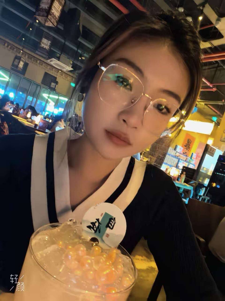 内蒙 呼和浩特 编号：406419 (点击复制)
➡️ 