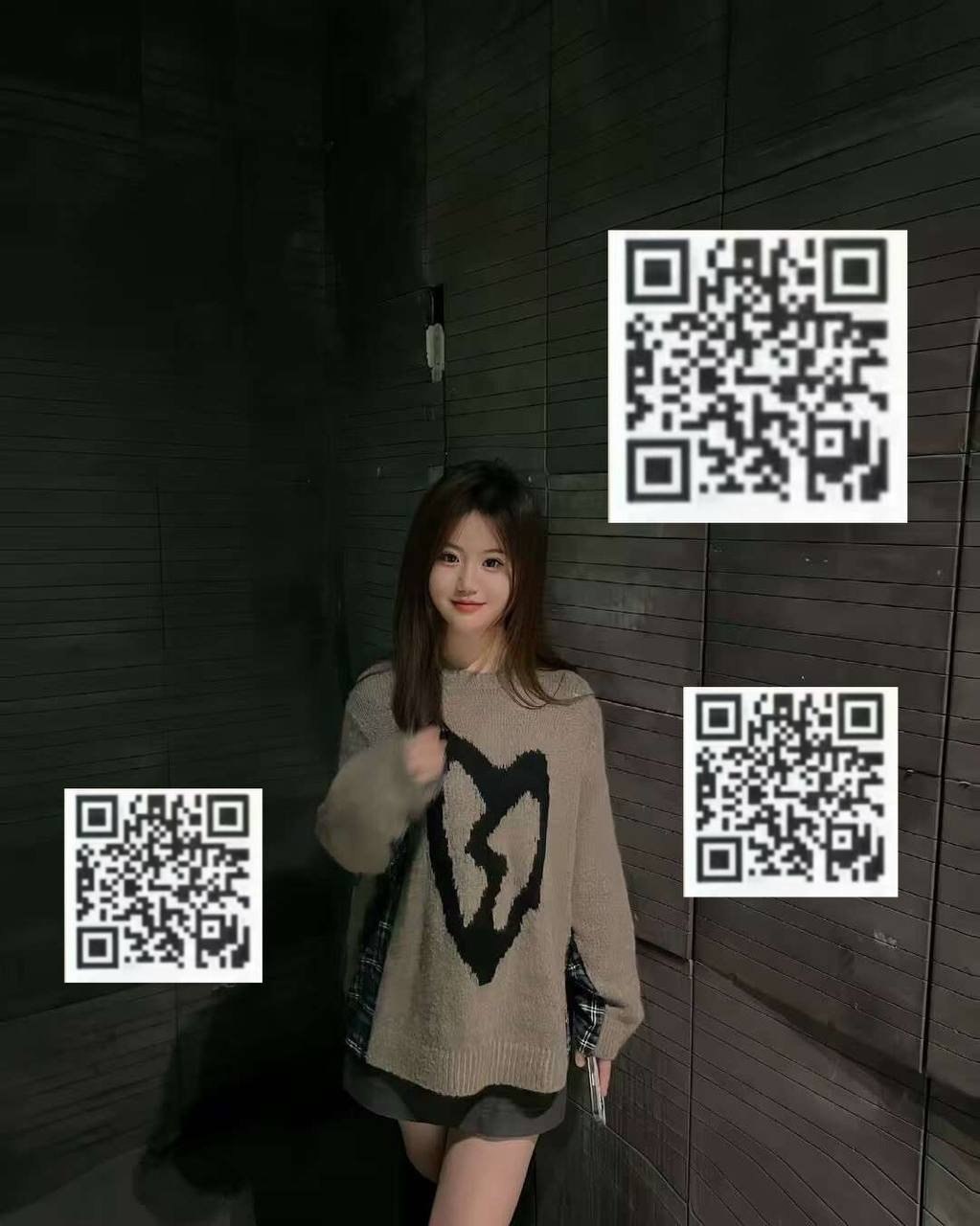 内蒙 鄂尔多斯 编号：538567 (点击复制)
➡️ 
