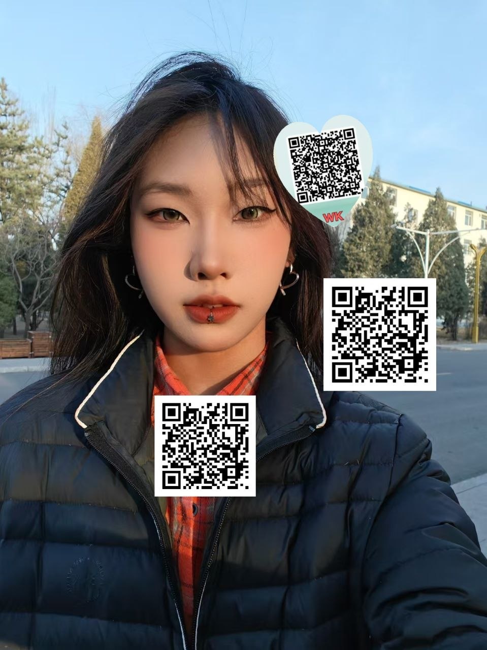 内蒙 包头 编号：049507 (点击复制)
➡️ 