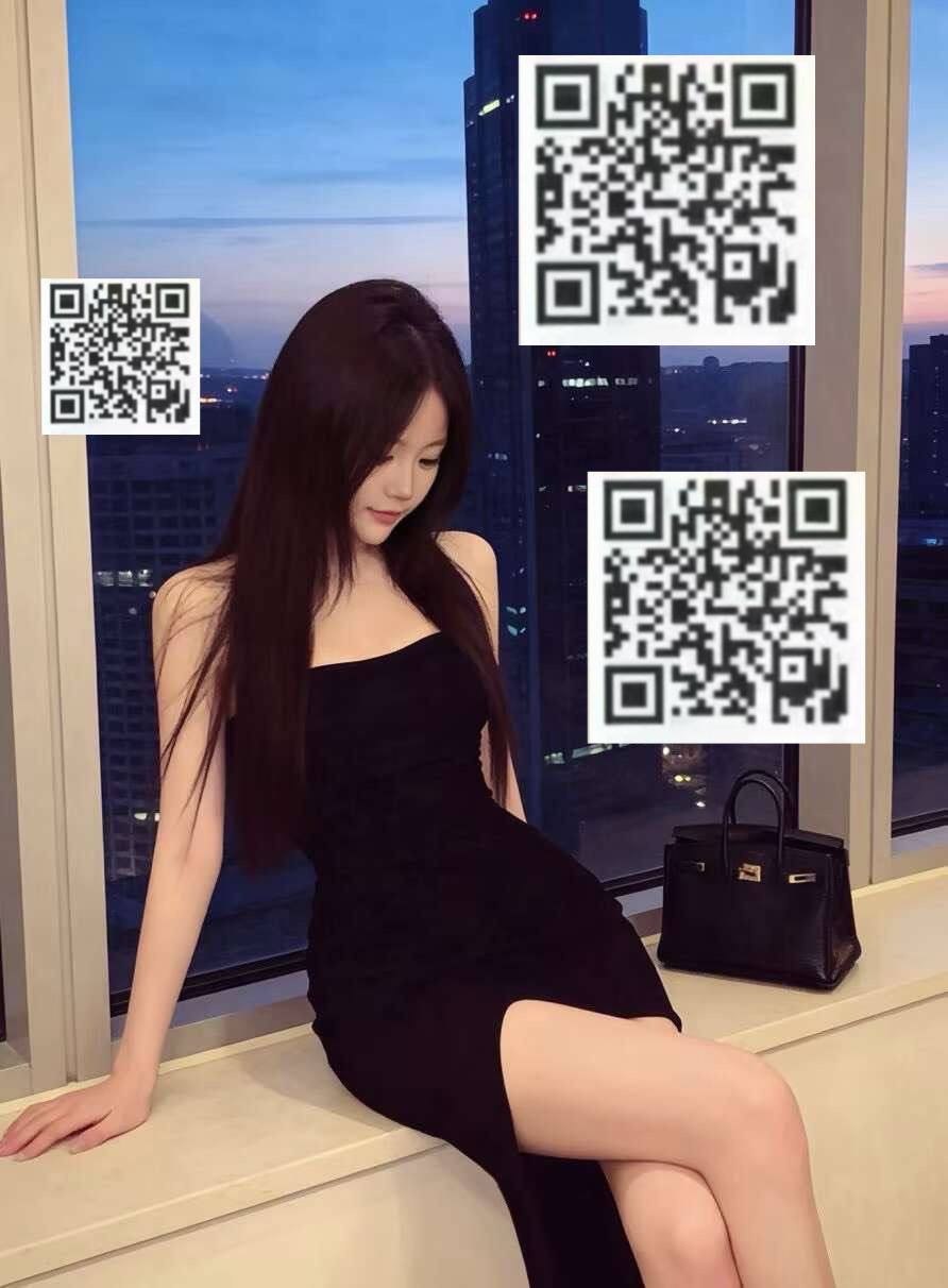 内蒙 鄂尔多斯 编号：538567 (点击复制)
➡️ 