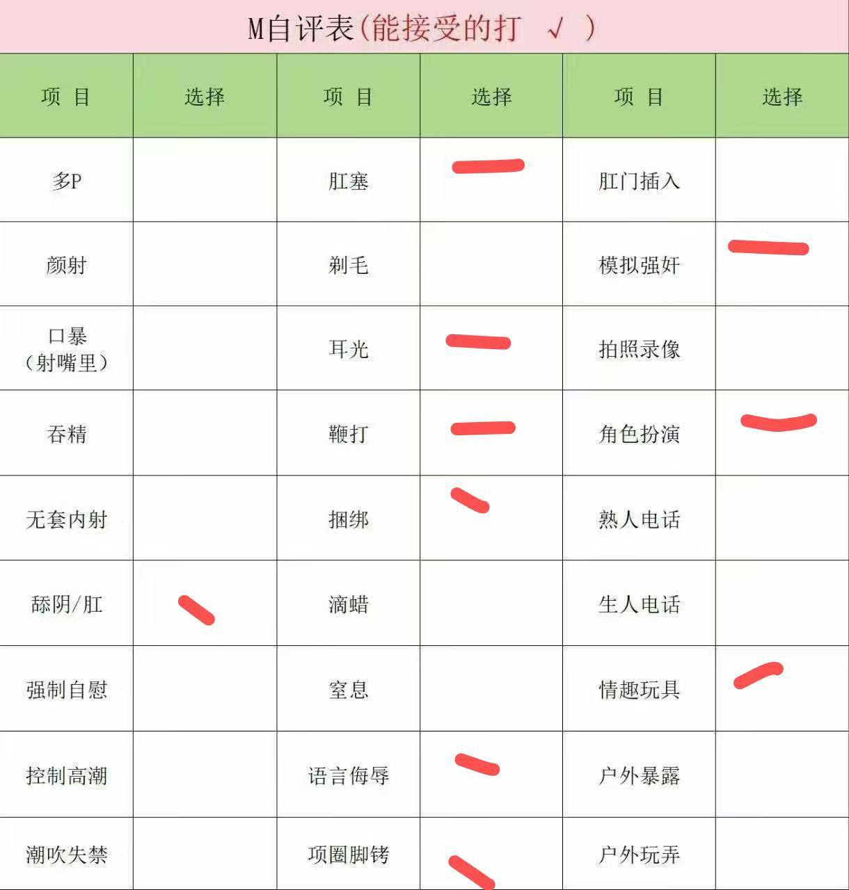 内蒙 呼和浩特 编号：371304 (点击复制)
➡️ 
