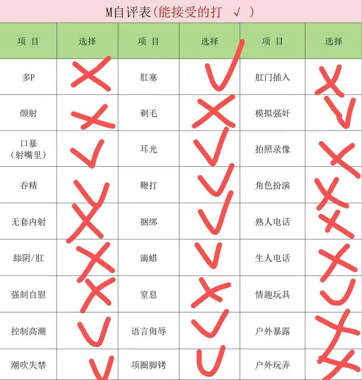 内蒙 呼和浩特 编号：951203 (点击复制)
➡️ 