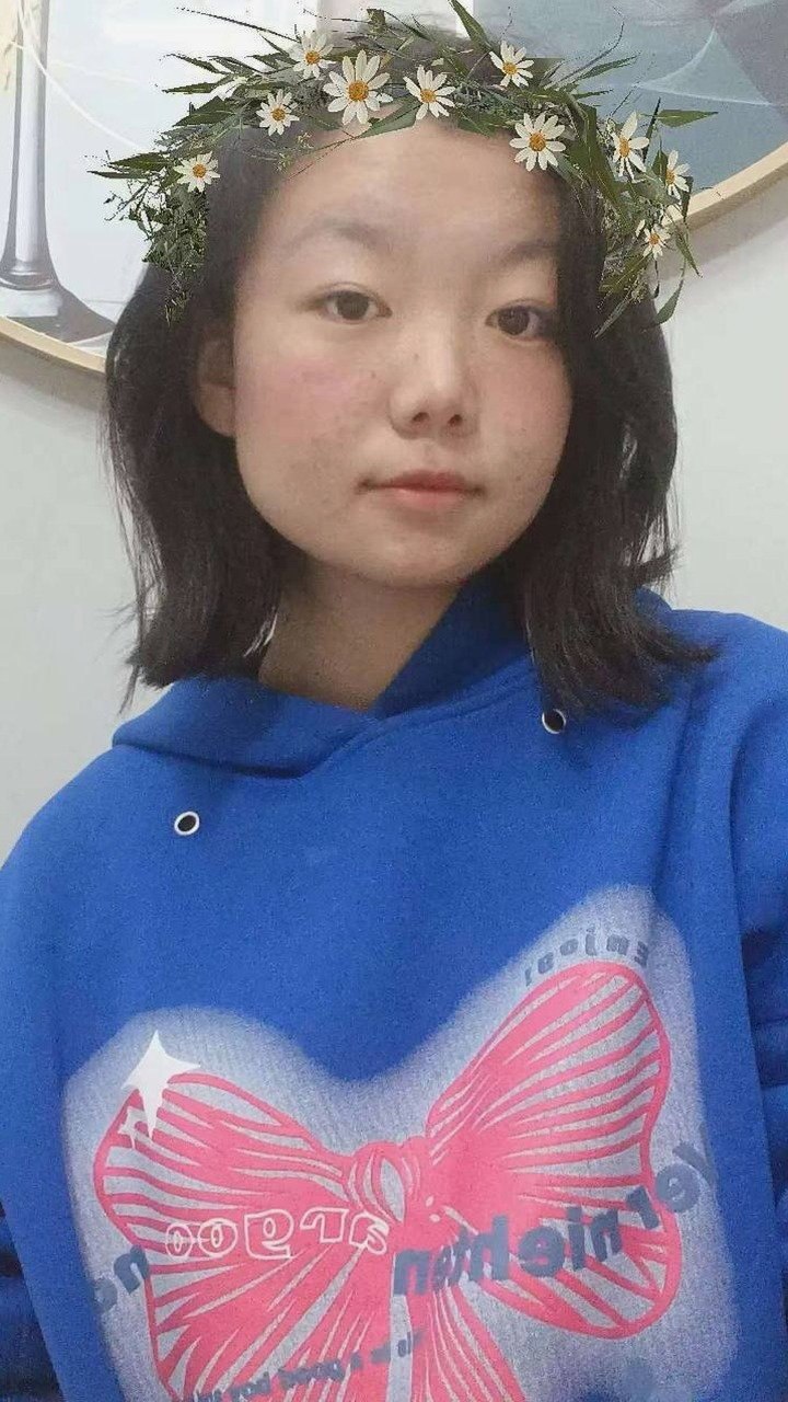 内蒙 编号：905061 (点击复制)
➡️ 
