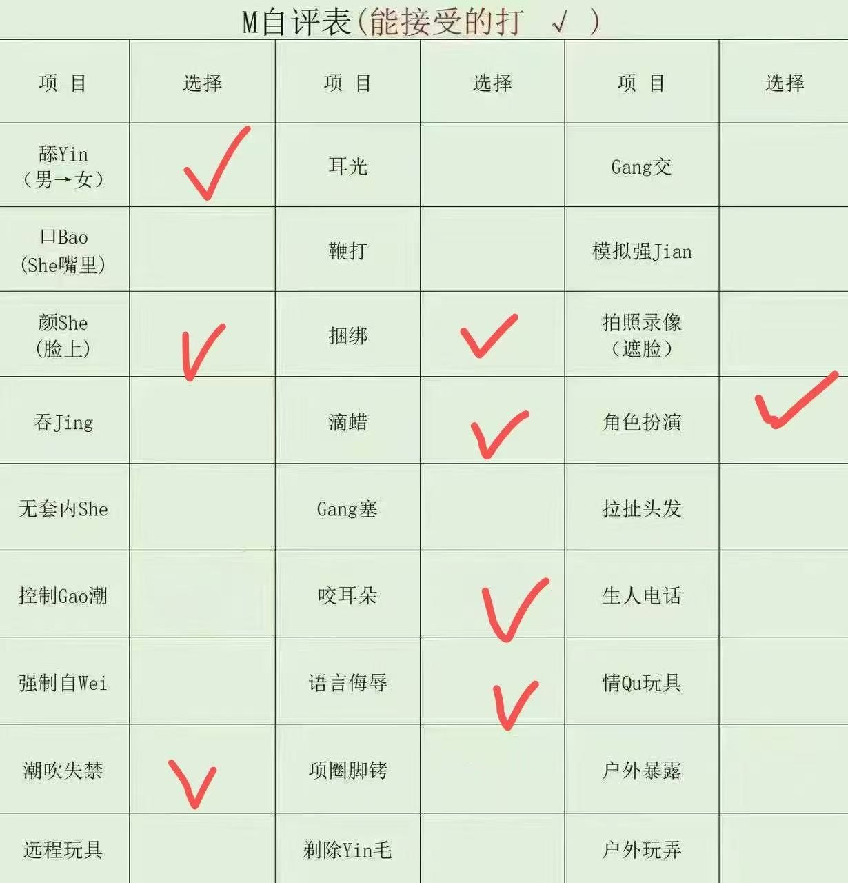 内蒙 呼和浩特 编号：514301 (点击复制)
➡️ 