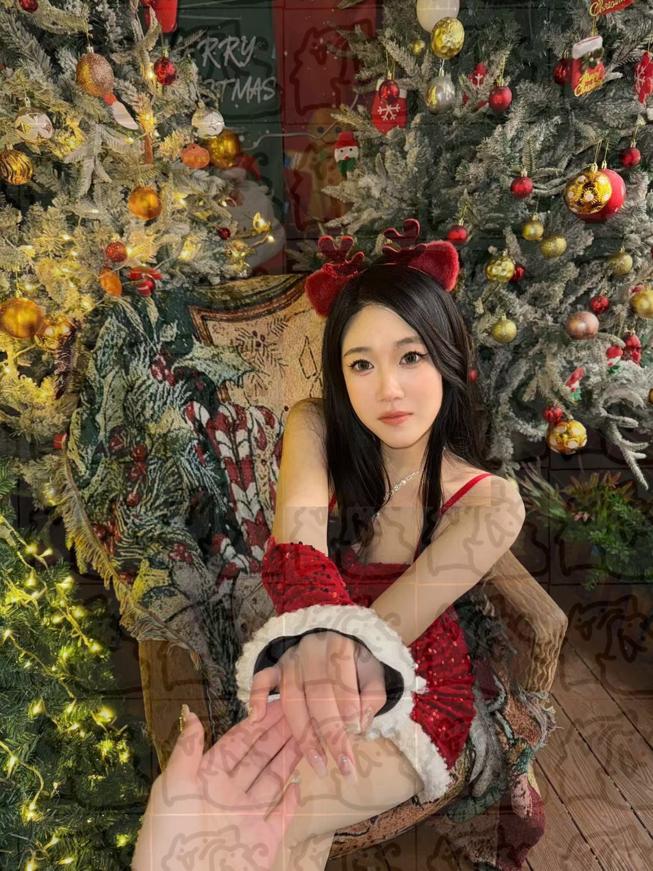内蒙 呼和浩特 编号：331176 (点击复制)
➡️ 
