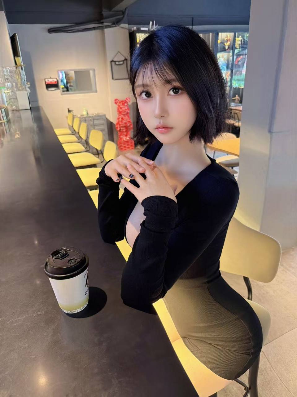 内蒙 编号：056487 (点击复制)
➡️ 