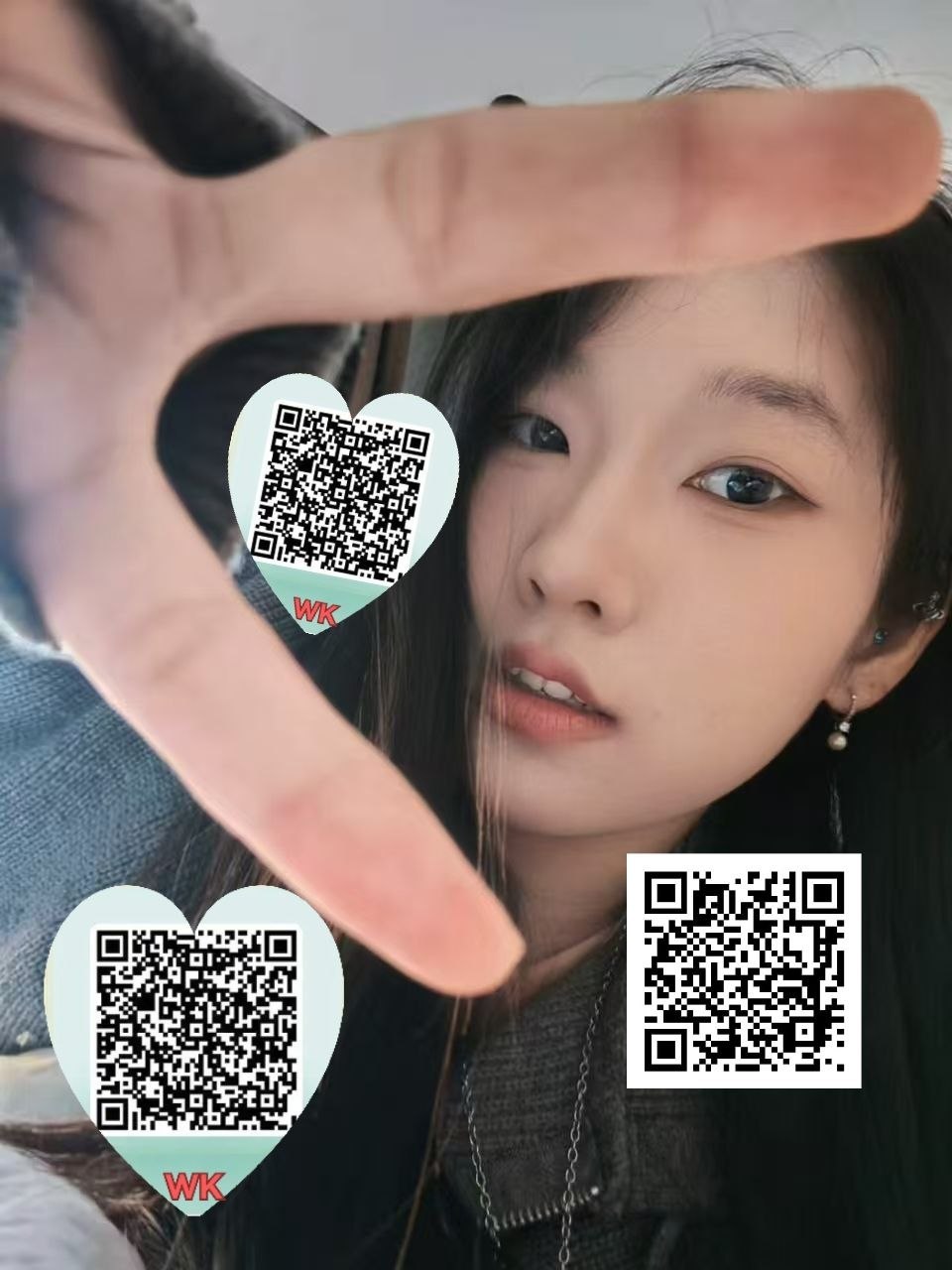 内蒙 包头 编号：049507 (点击复制)
➡️ 