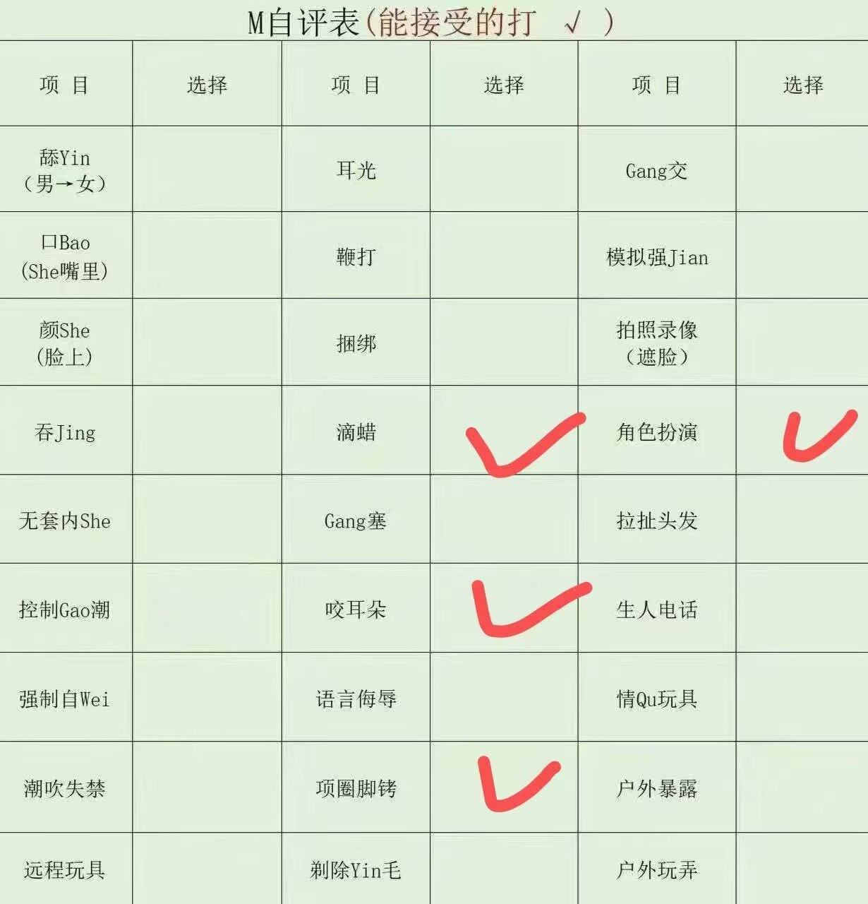 内蒙 包头 编号：448282 (点击复制)
➡️ 