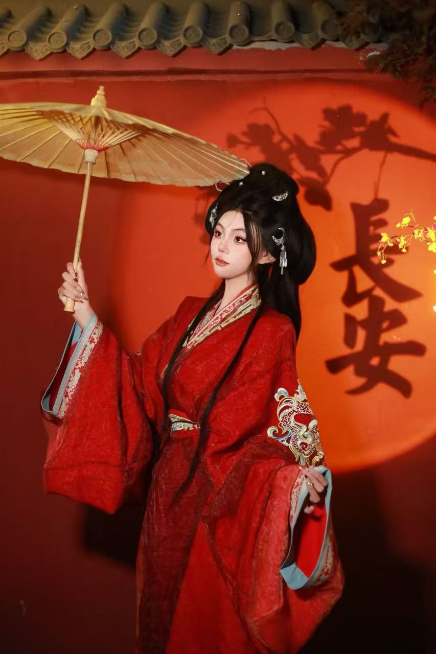内蒙 呼和浩特 编号：514301 (点击复制)
➡️ 