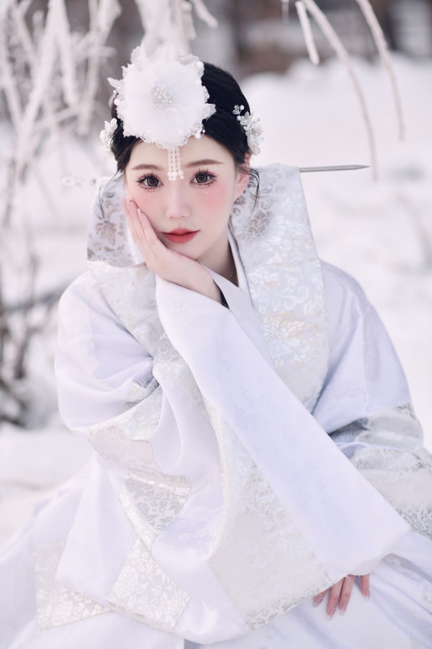 内蒙 呼伦贝尔 编号：638959 (点击复制)
➡️ 