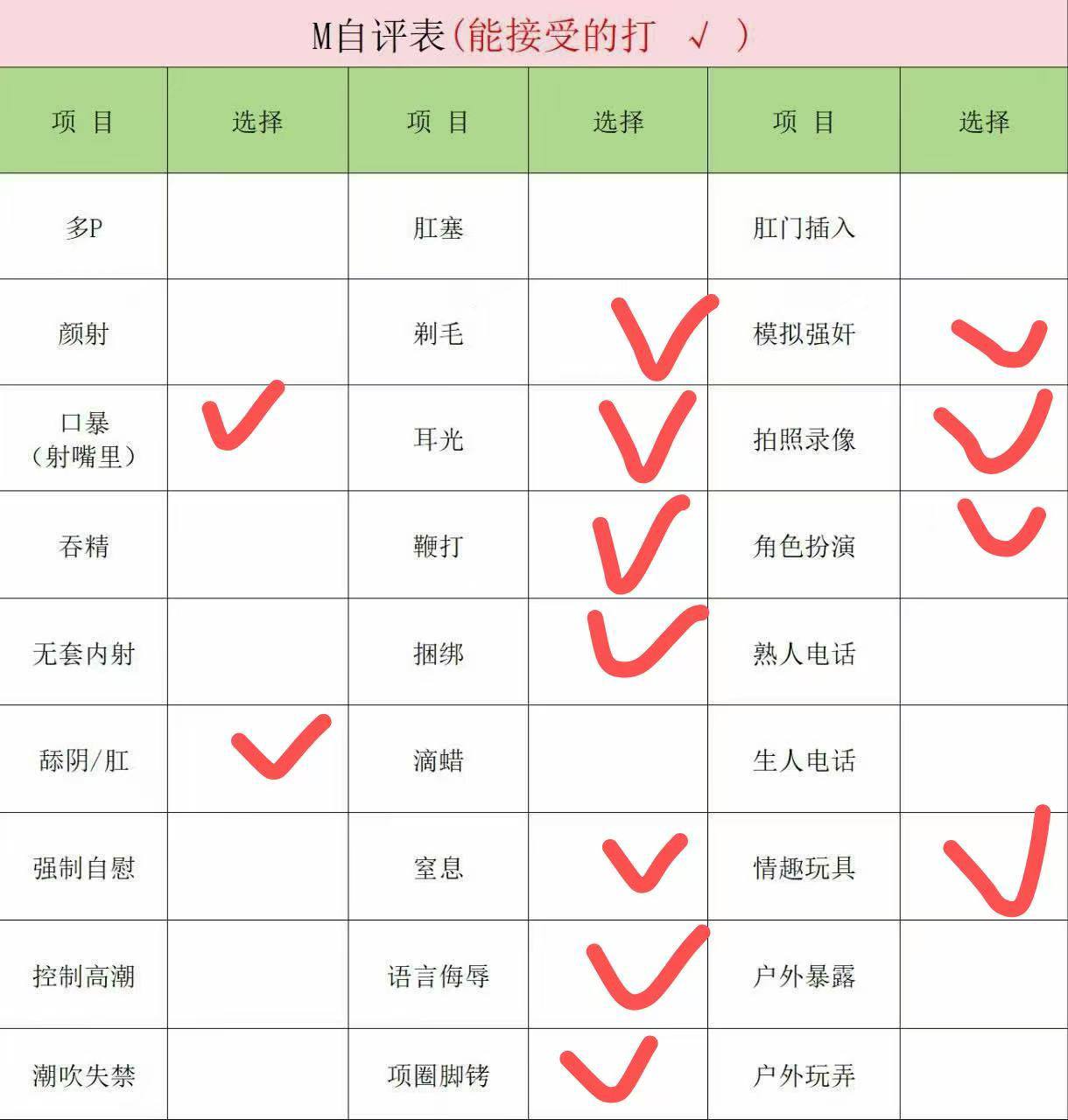内蒙 包头 编号：903732 (点击复制)
➡️ 