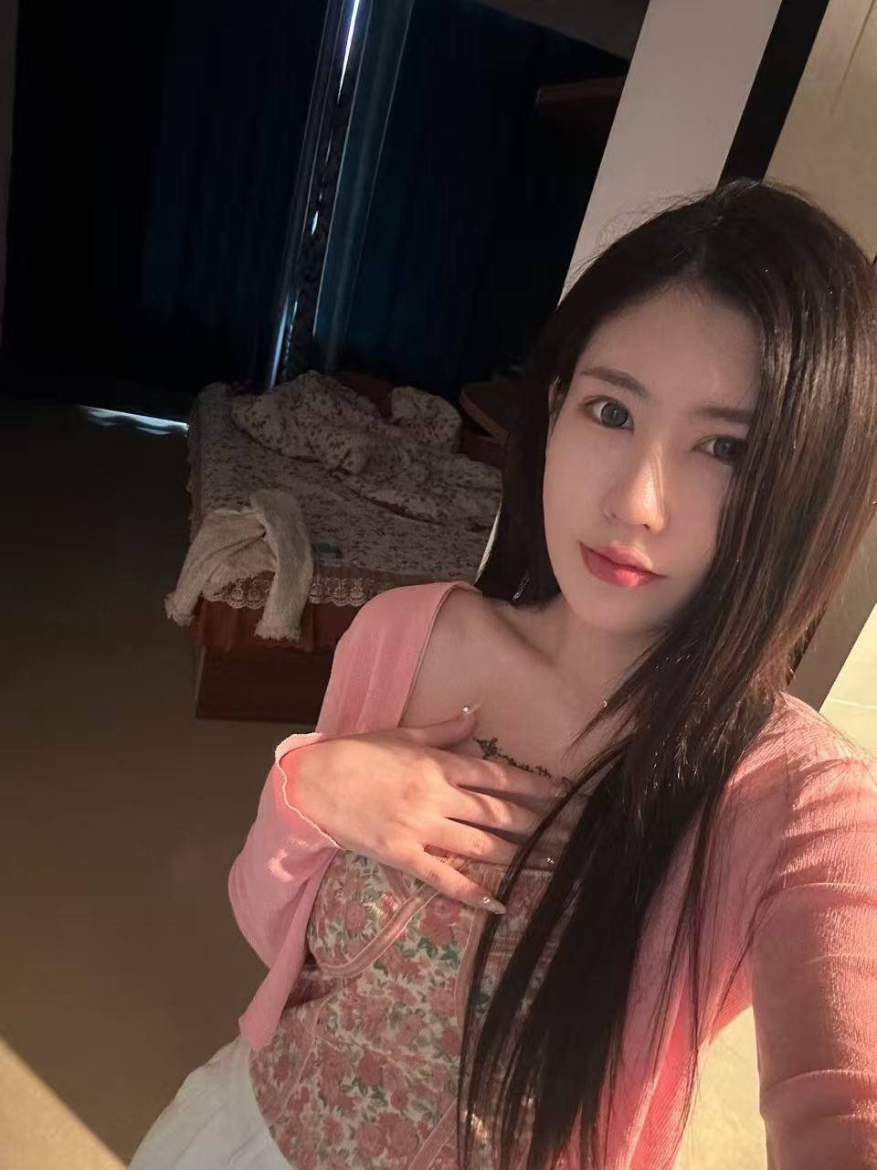内蒙 编号：473654 (点击复制)
➡️ 