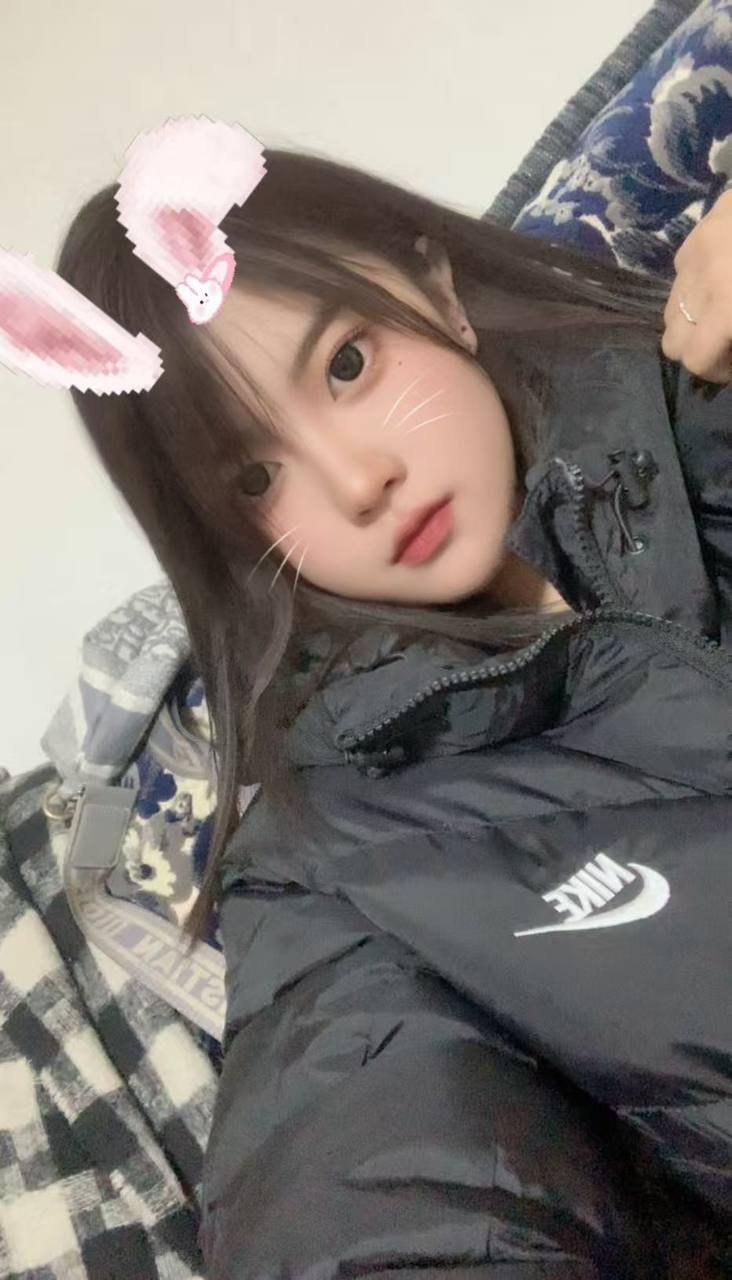 内蒙 呼和浩特 编号：697224 (点击复制)
➡️ 