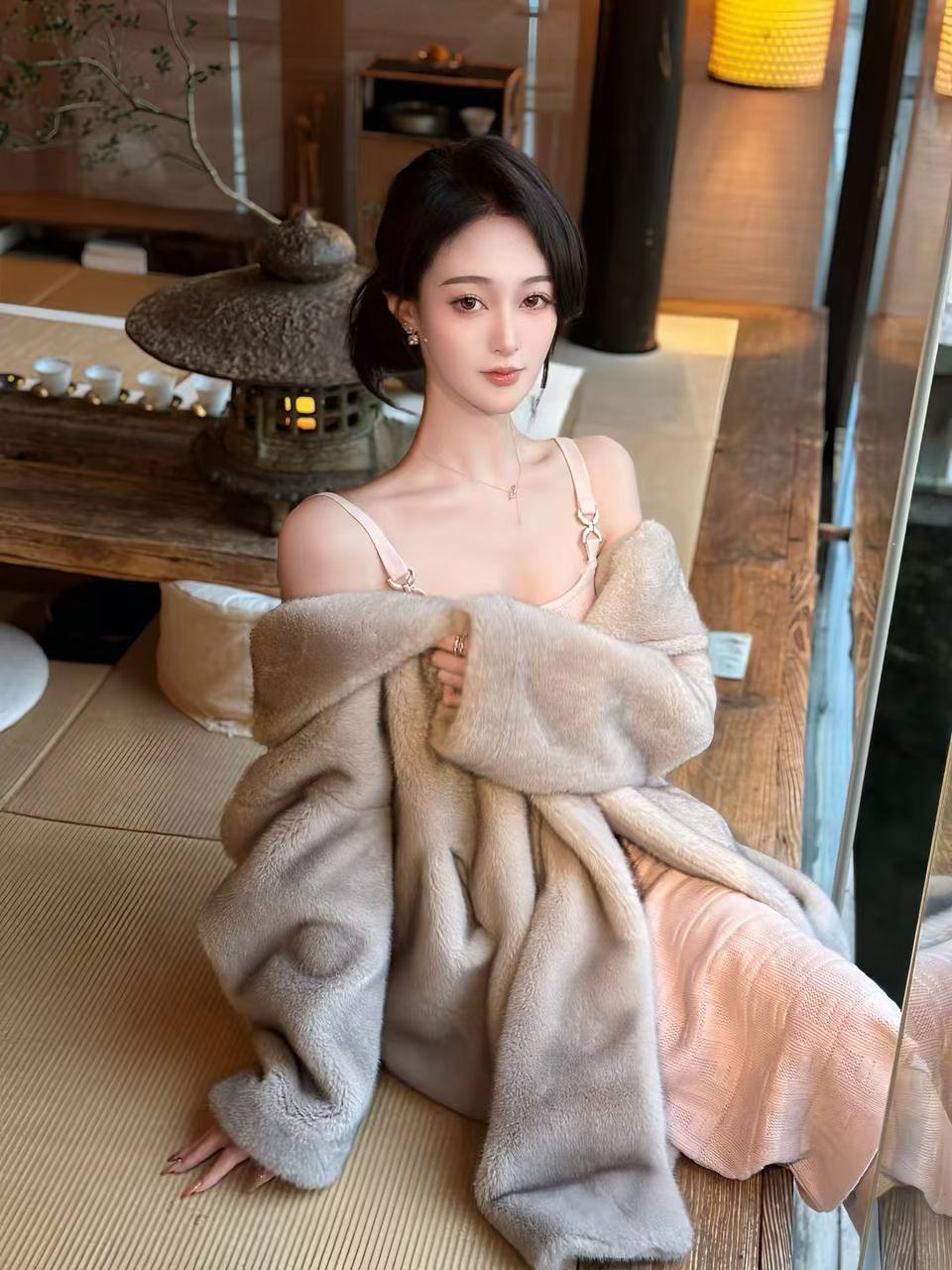 内蒙 呼和浩特 编号：766306 (点击复制)
➡️ 
