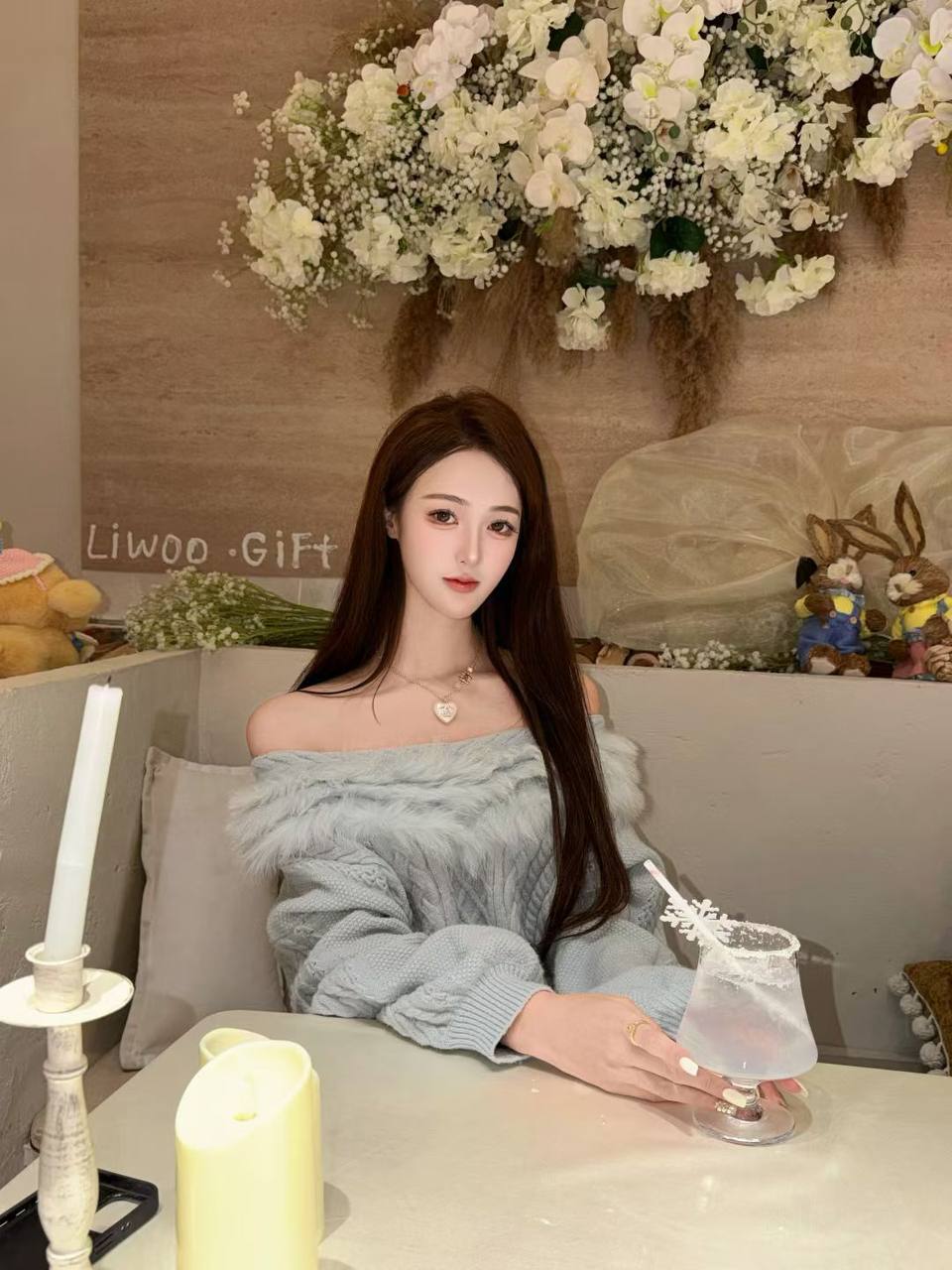 内蒙 呼和浩特 编号：766306 (点击复制)
➡️ 