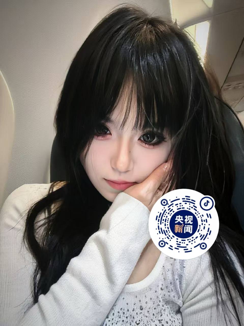 内蒙 通辽 编号：363231 (点击复制)
➡️ 
