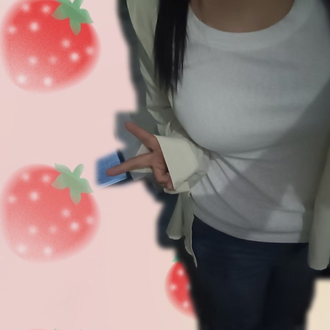 内蒙 赤峰 编号：574995 (点击复制)
➡️ 