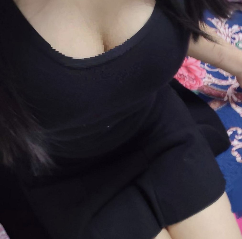内蒙 编号：979859 (点击复制)
➡️ 