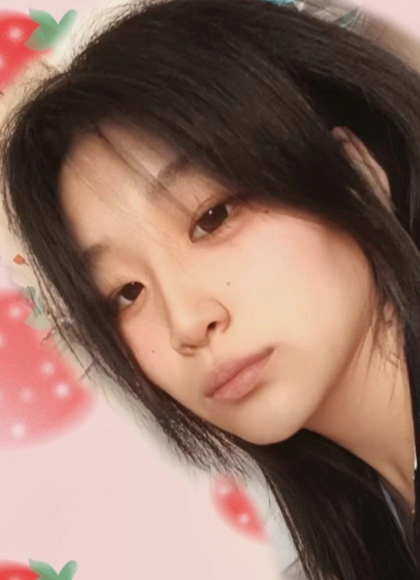 内蒙 赤峰 编号：224723 (点击复制)
➡️ 