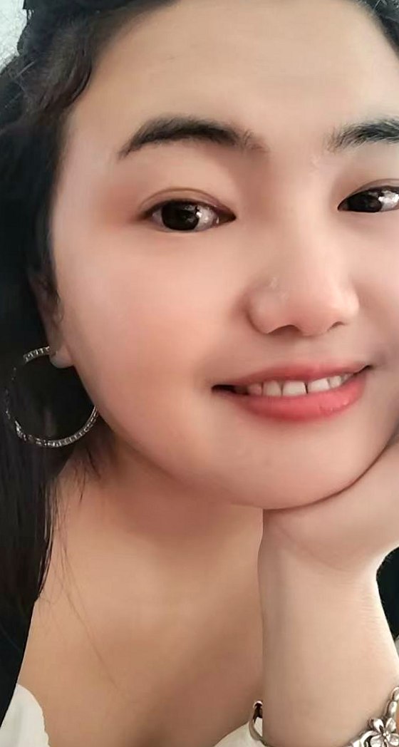 内蒙 通辽 编号：806168 (点击复制)
➡️ 