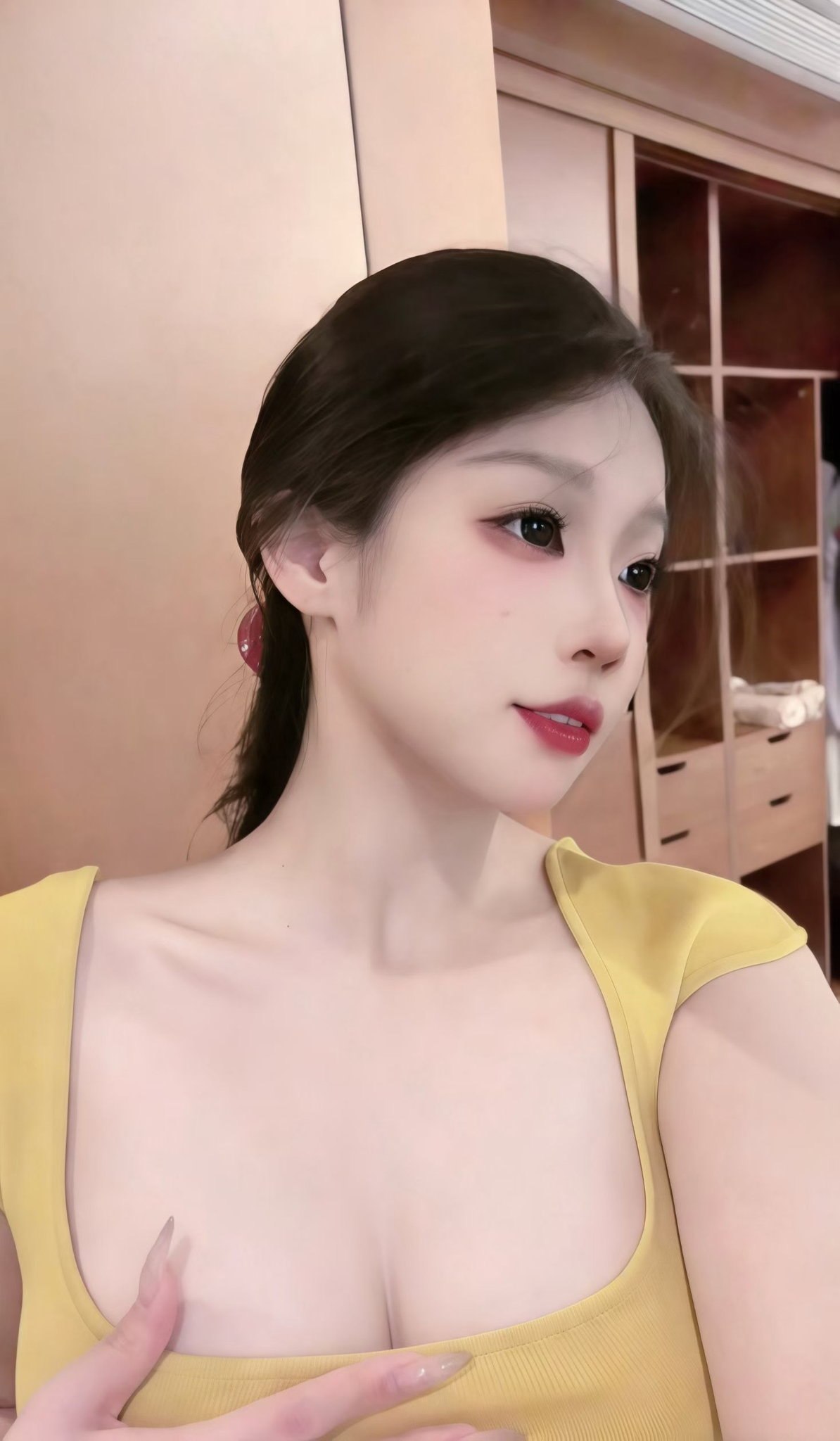 内蒙 呼和浩特 编号：082842 (点击复制)
➡️ 