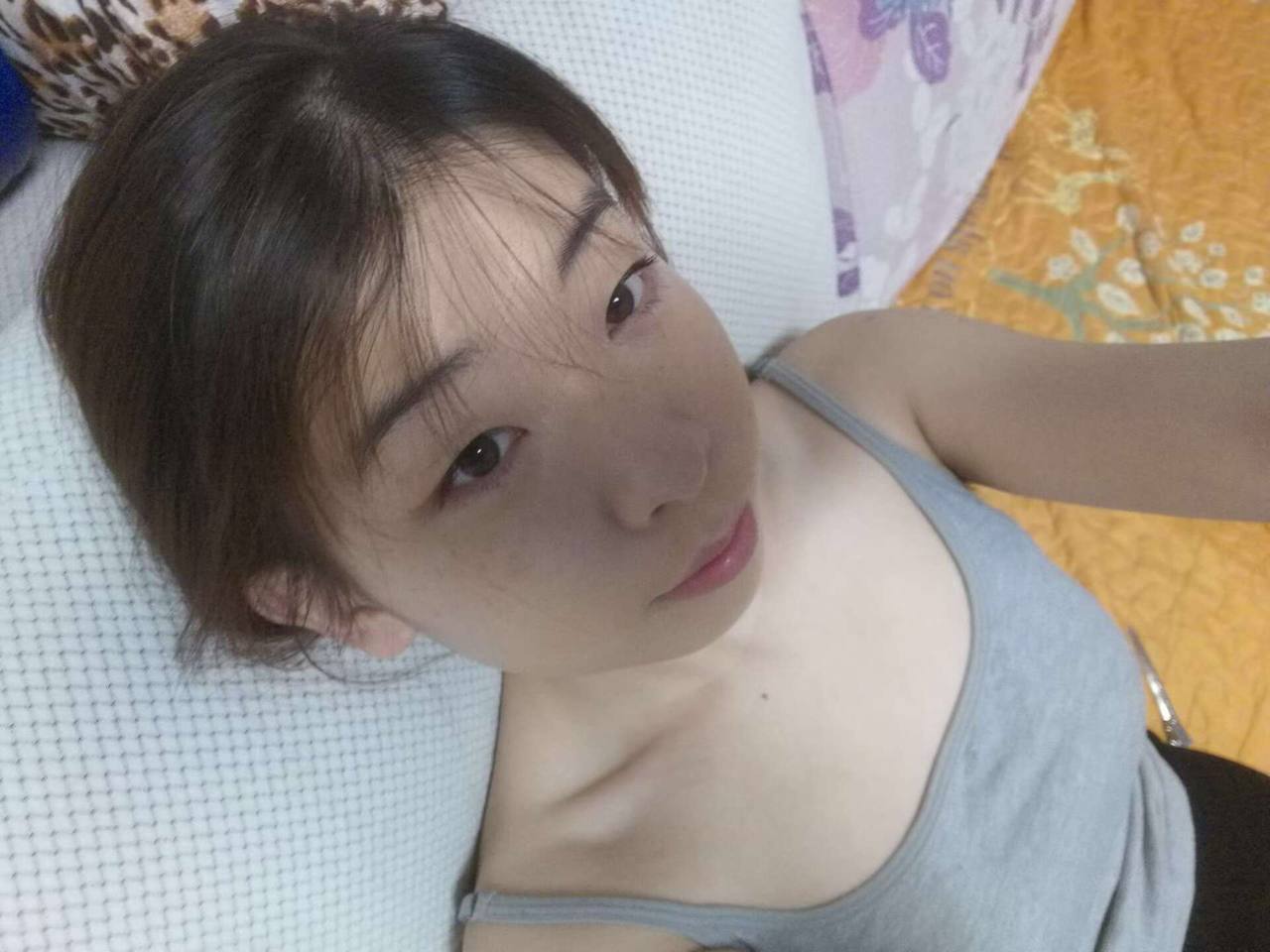 内蒙 锡林浩特 编号：414218 (点击复制)
➡️ 