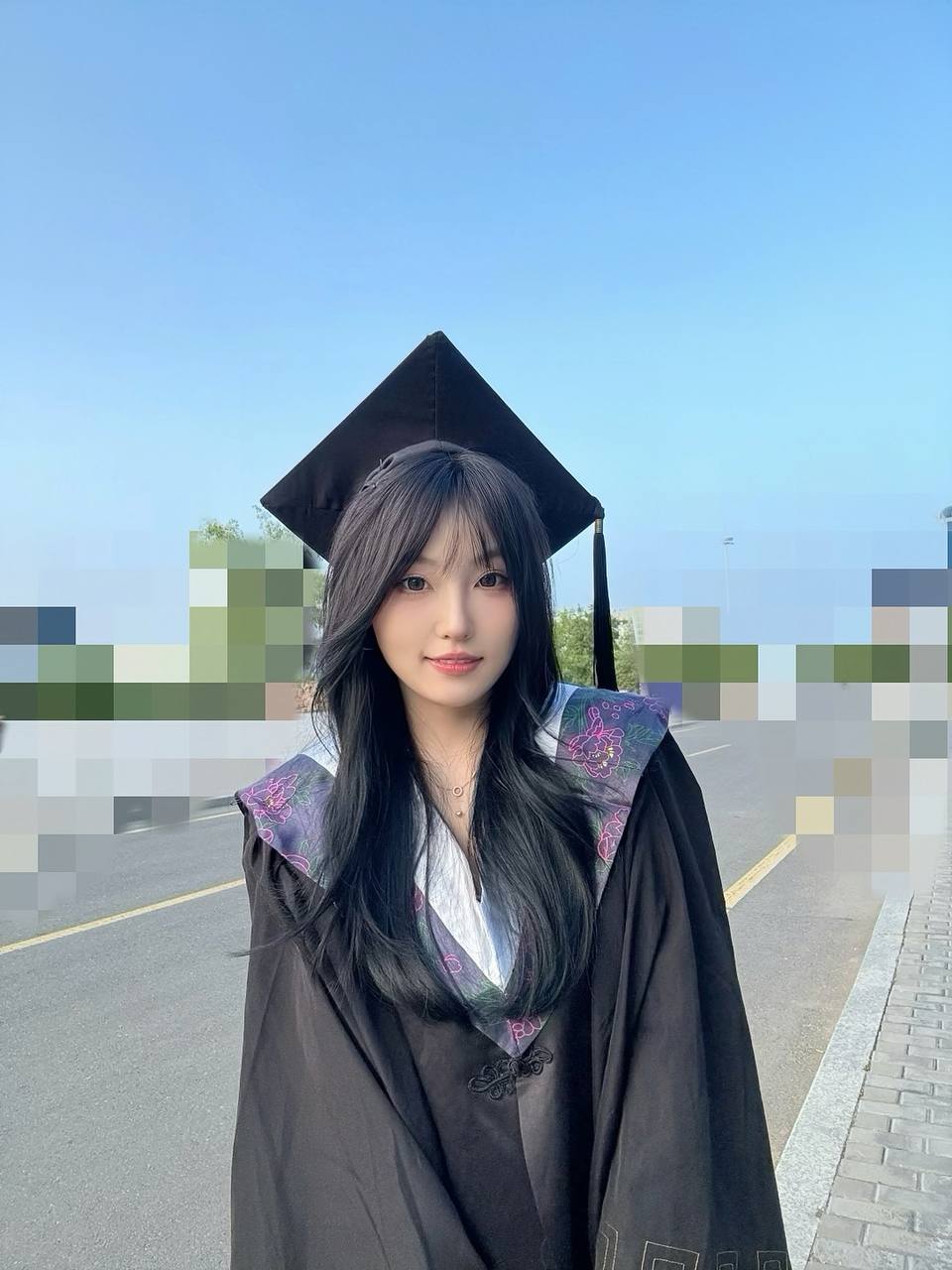 内蒙 编号：097597 (点击复制)
➡️ 