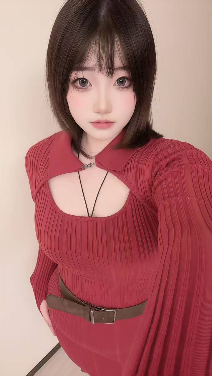 内蒙 呼和浩特 编号：240749 (点击复制)
➡️ 