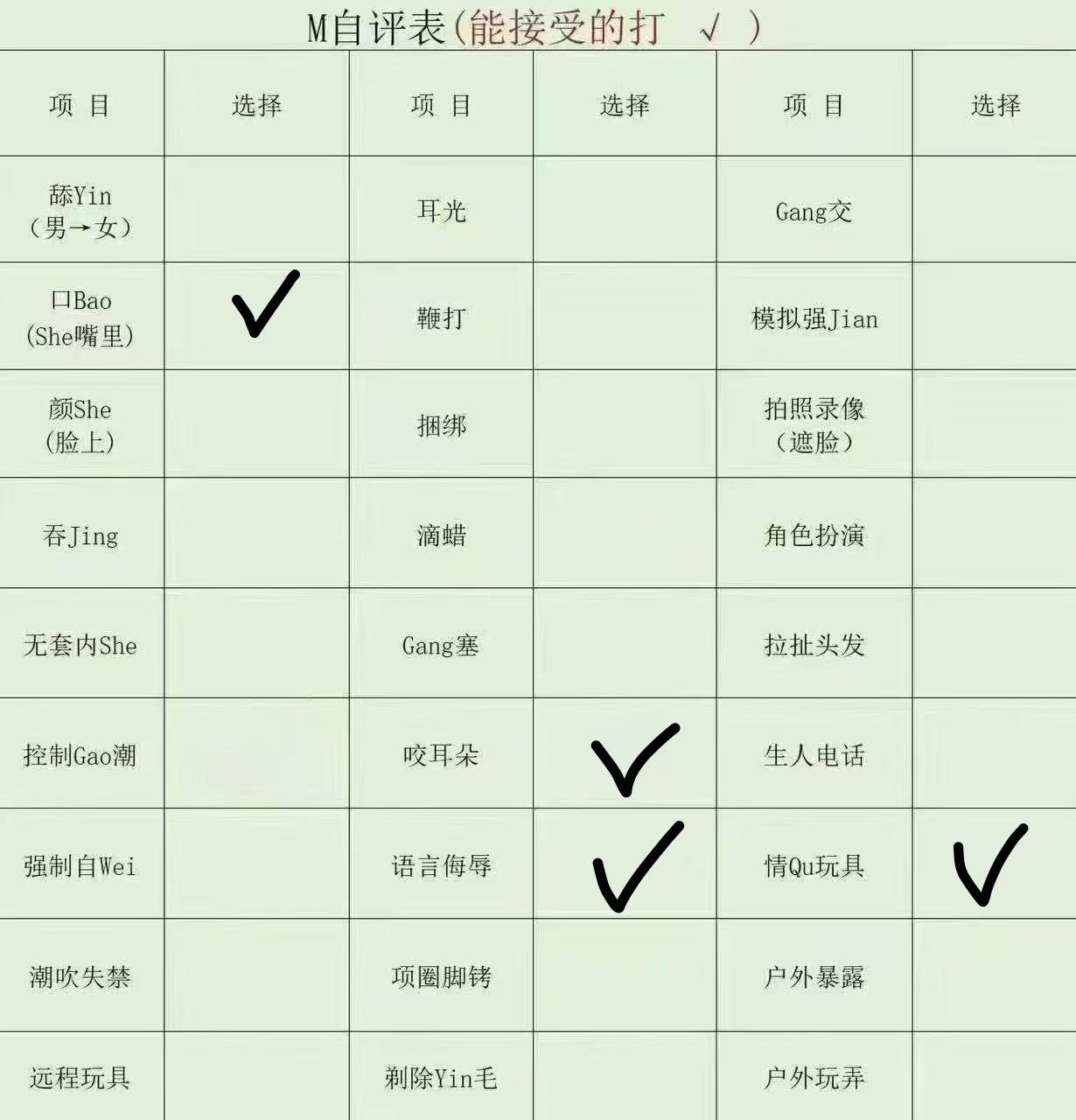 内蒙 呼伦贝尔 编号：691416 (点击复制)
➡️ 