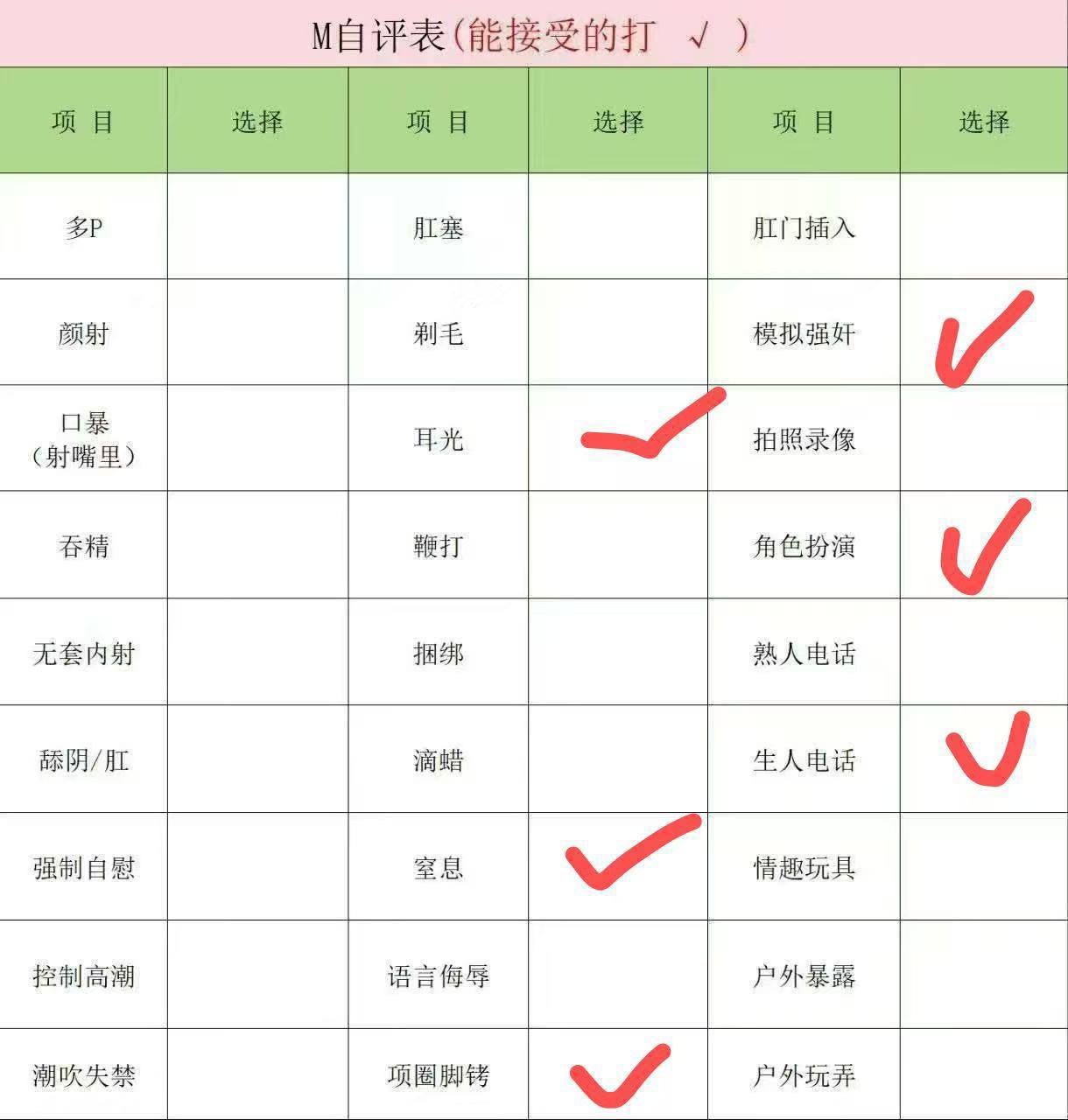 内蒙 赤峰 编号：631833 (点击复制)
➡️ 