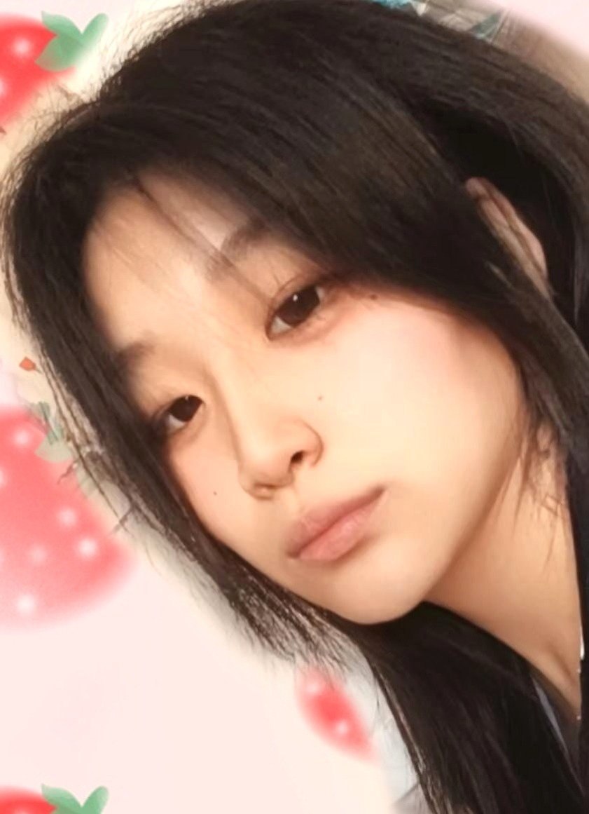 内蒙 赤峰 编号：346570 (点击复制)
➡️ 