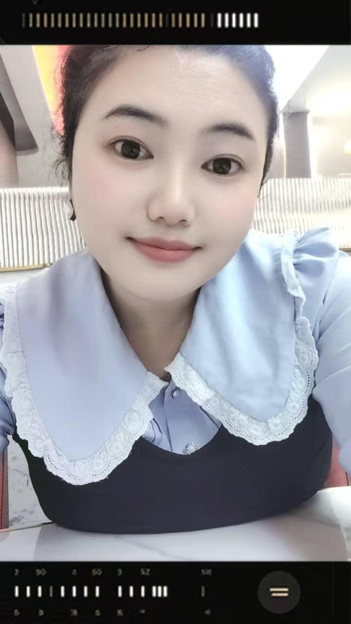 内蒙 通辽 编号：029425 (点击复制)
➡️ 