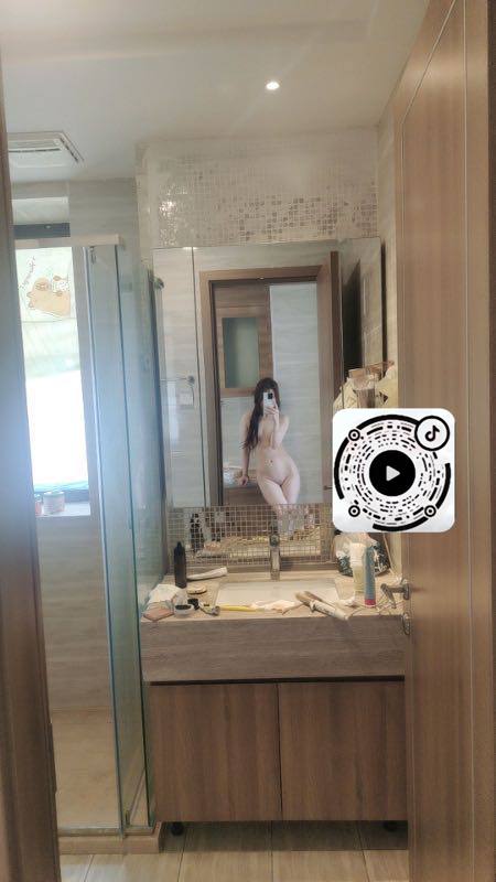 内蒙 呼和浩特 编号：892756 (点击复制)
➡️ 