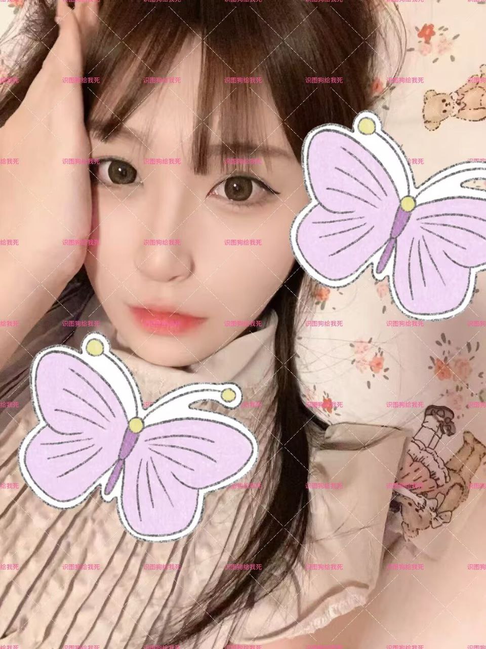 内蒙 赤峰 编号：154991 (点击复制)
➡️ 