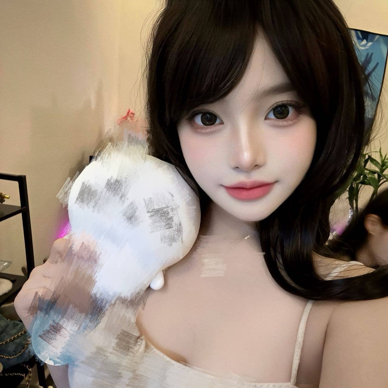 内蒙 呼和浩特 编号：455422 (点击复制)
➡️ 