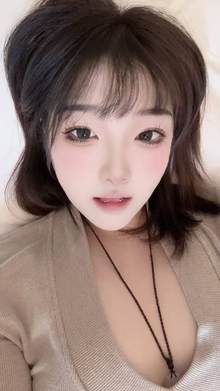 内蒙 呼和浩特 编号：240749 (点击复制)
➡️ 