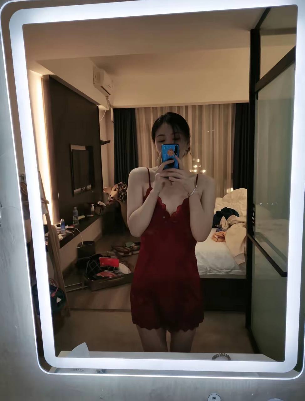 内蒙 呼和浩特 编号：581423 (点击复制)
➡️ 