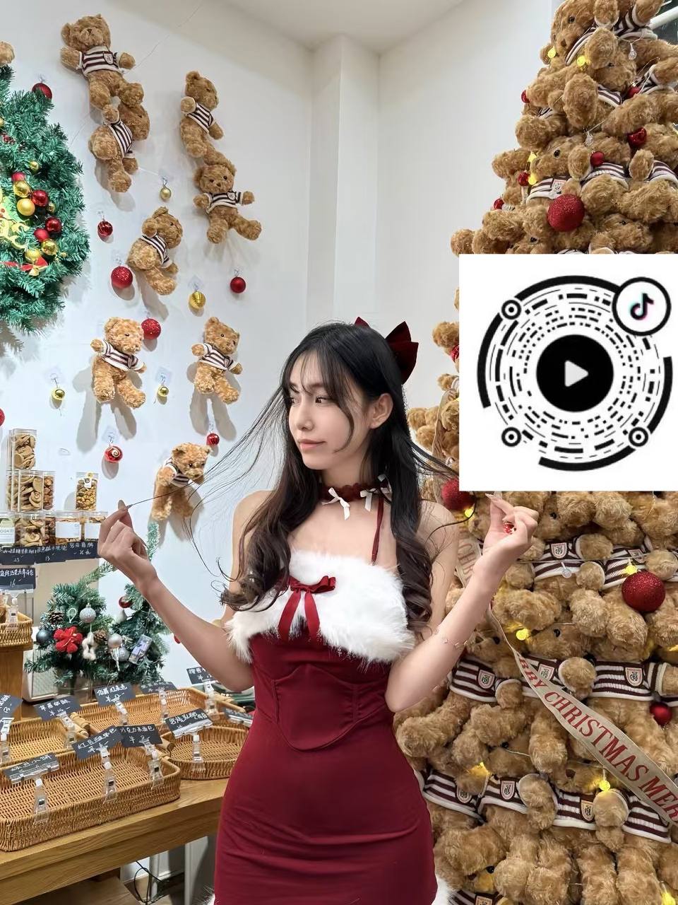 内蒙 呼和浩特 编号：305698 (点击复制)
➡️ 