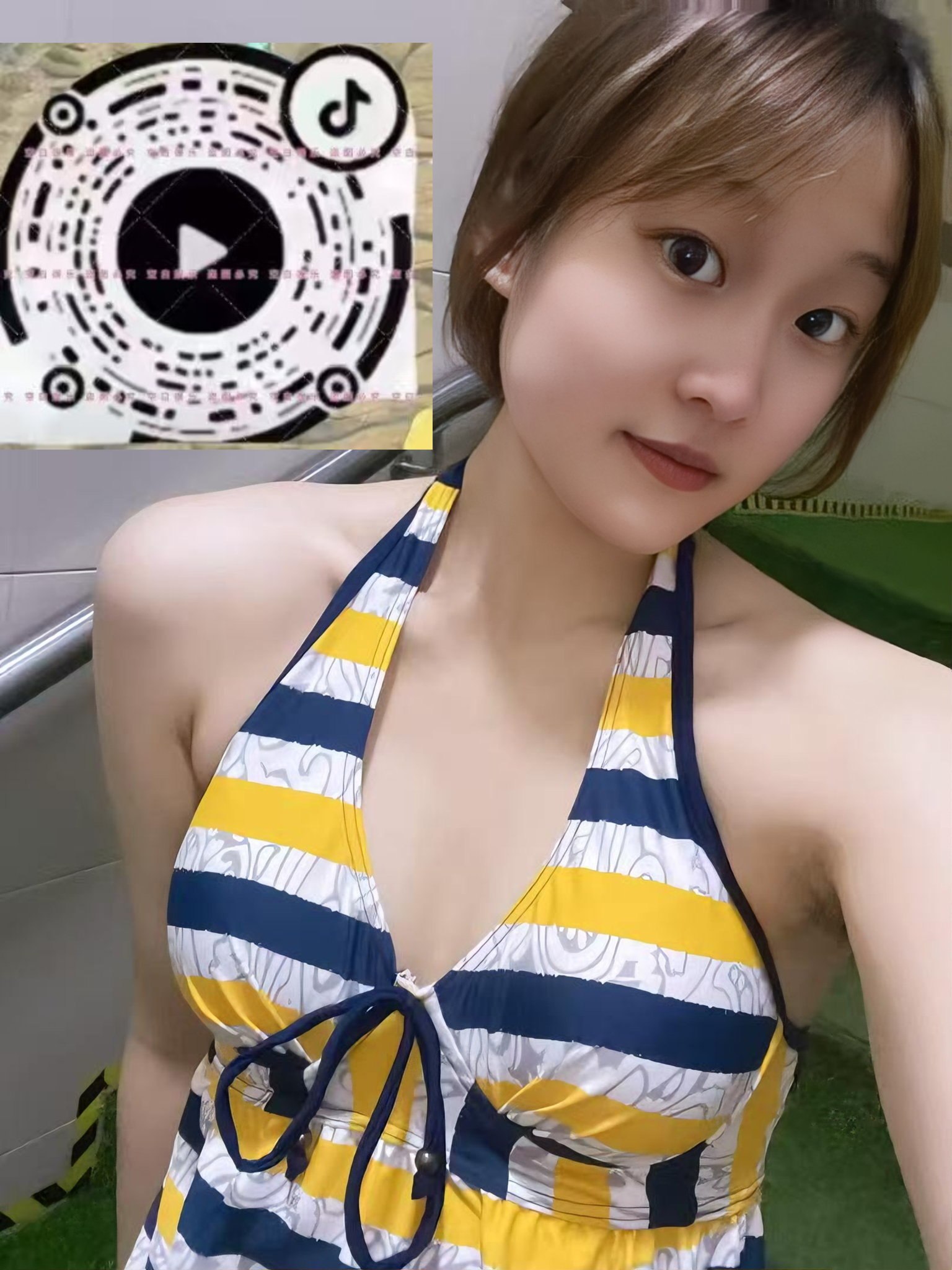 内蒙 通辽 编号：616633 (点击复制)
➡️ 